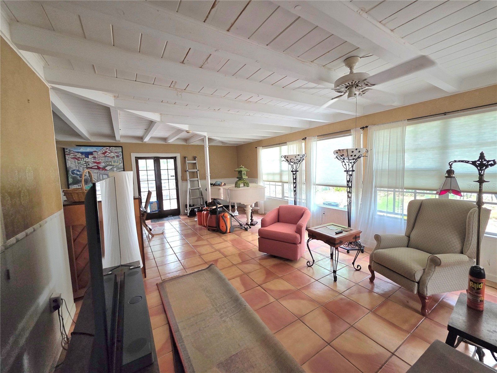 4237 Sarasota Avenue Sarasota FL 34234 A4693278 image4