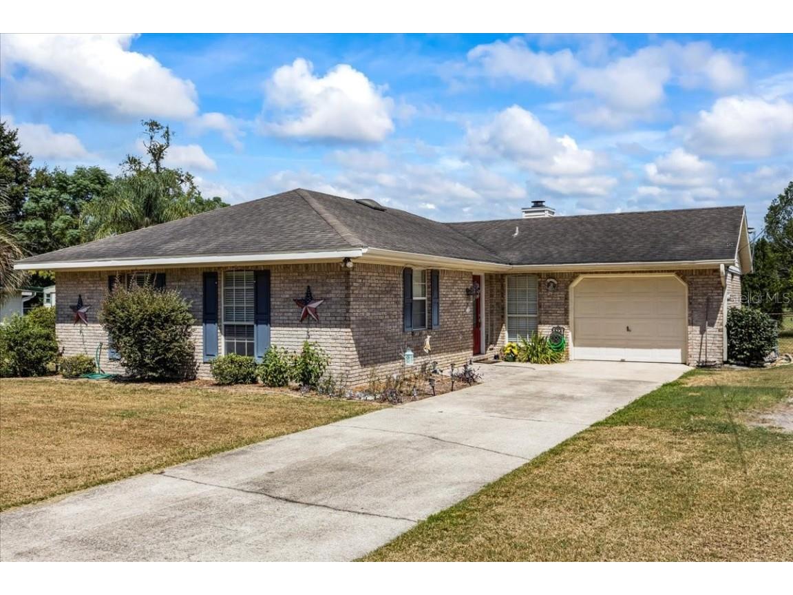 4237 SE 2nd Avenue Keystone Heights FL 32656 FC294949 image1