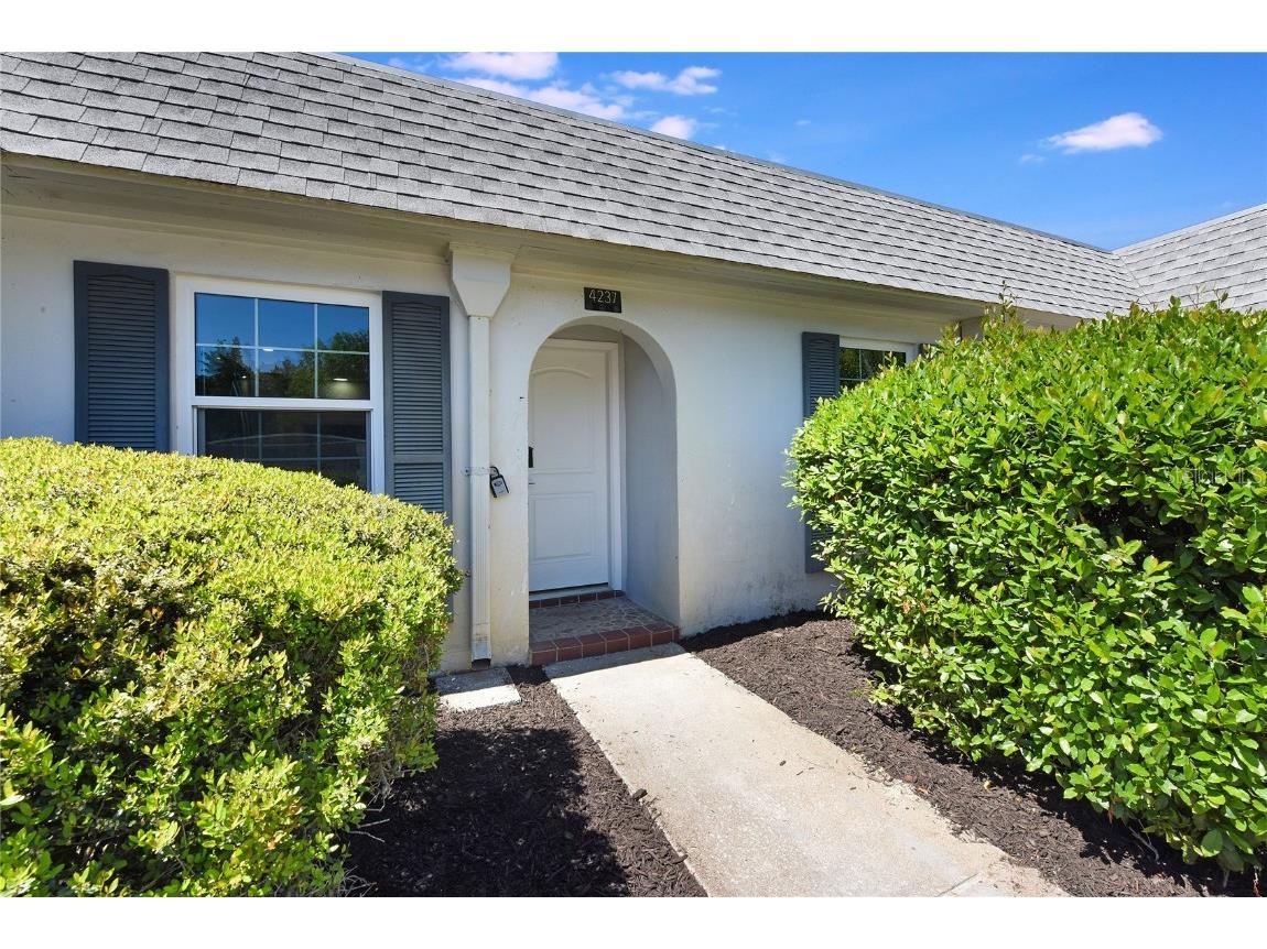 4237 Sheldon Place New Port Richey FL 34652 U8235438 image1