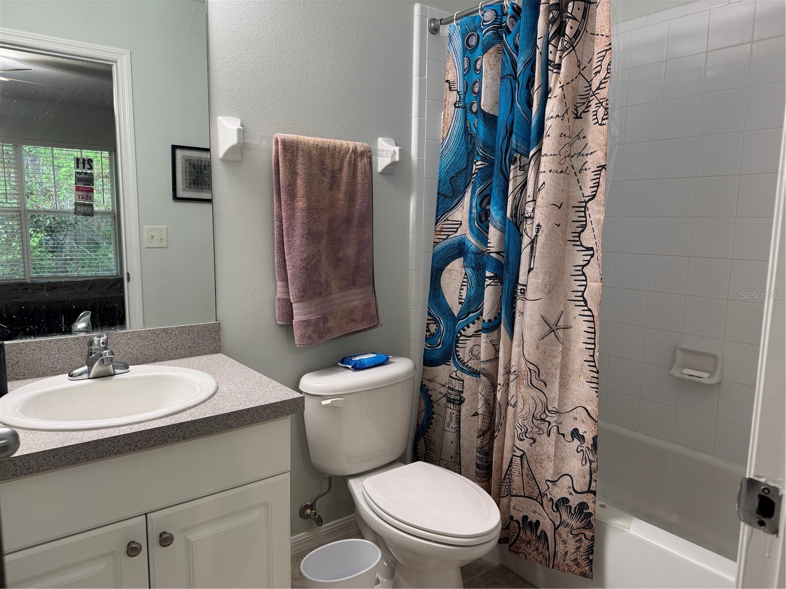4237 SW 22nd Lane #134 Gainesville FL 32607 TB8493700 image18