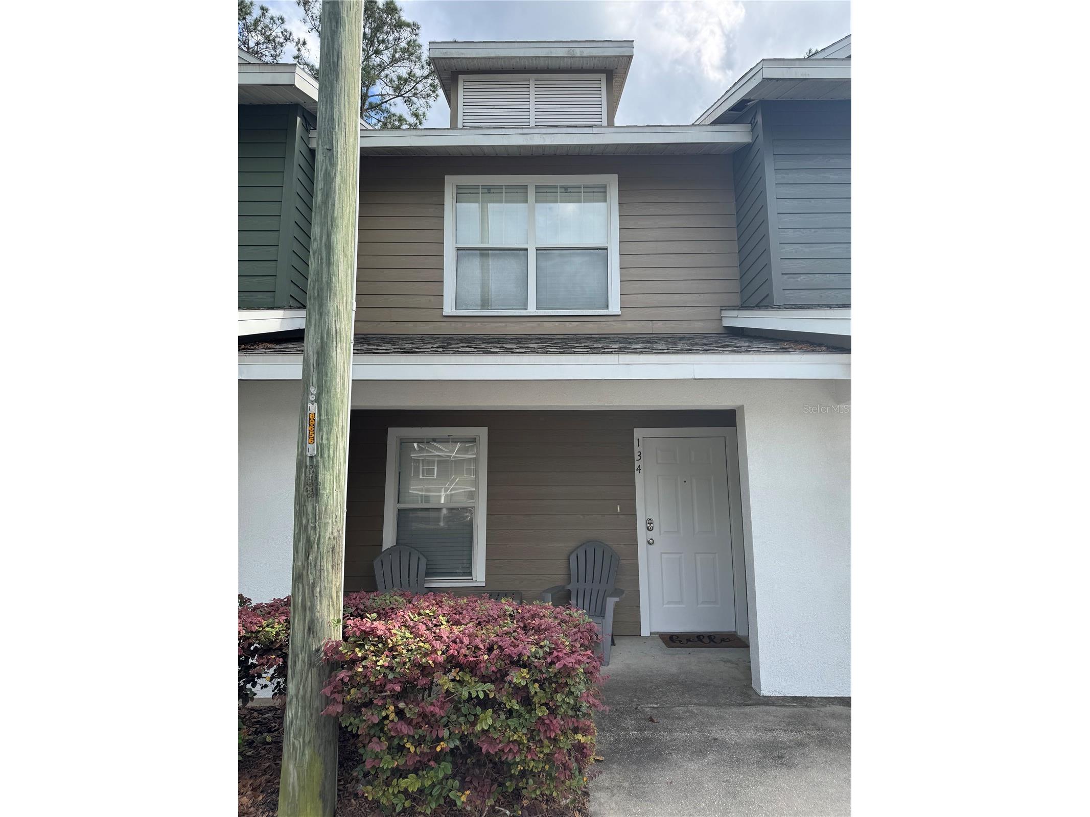 4237 SW 22nd Lane #134 Gainesville FL 32607 TB8493700 image2