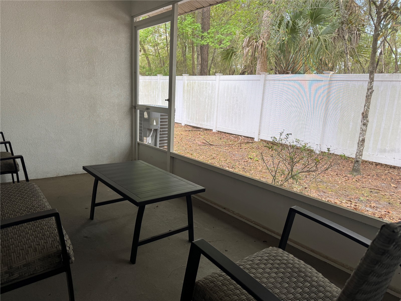 4237 SW 22nd Lane #134 Gainesville FL 32607 TB8493700 image27