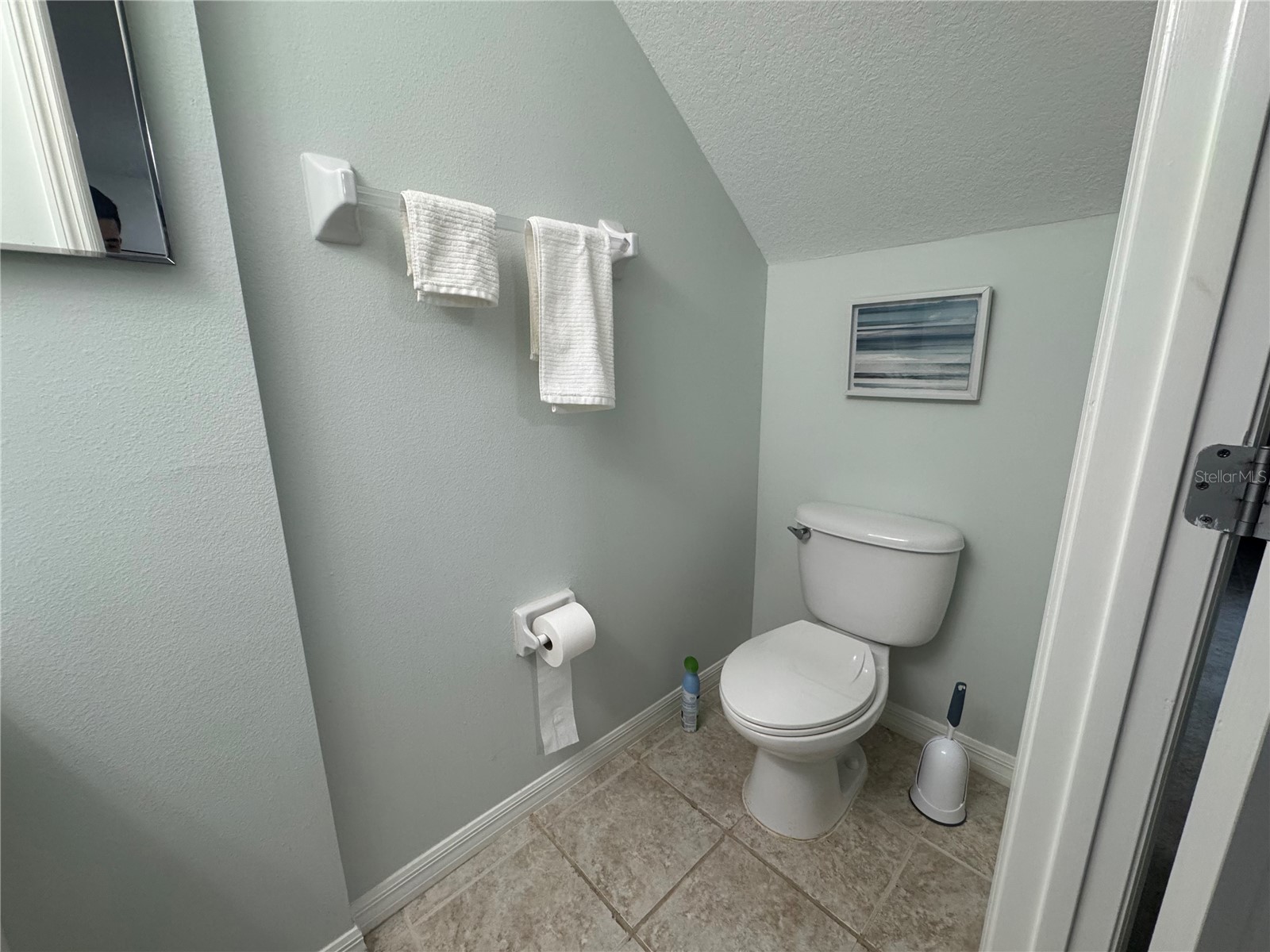 4237 SW 22nd Lane #134 Gainesville FL 32607 TB8493700 image8