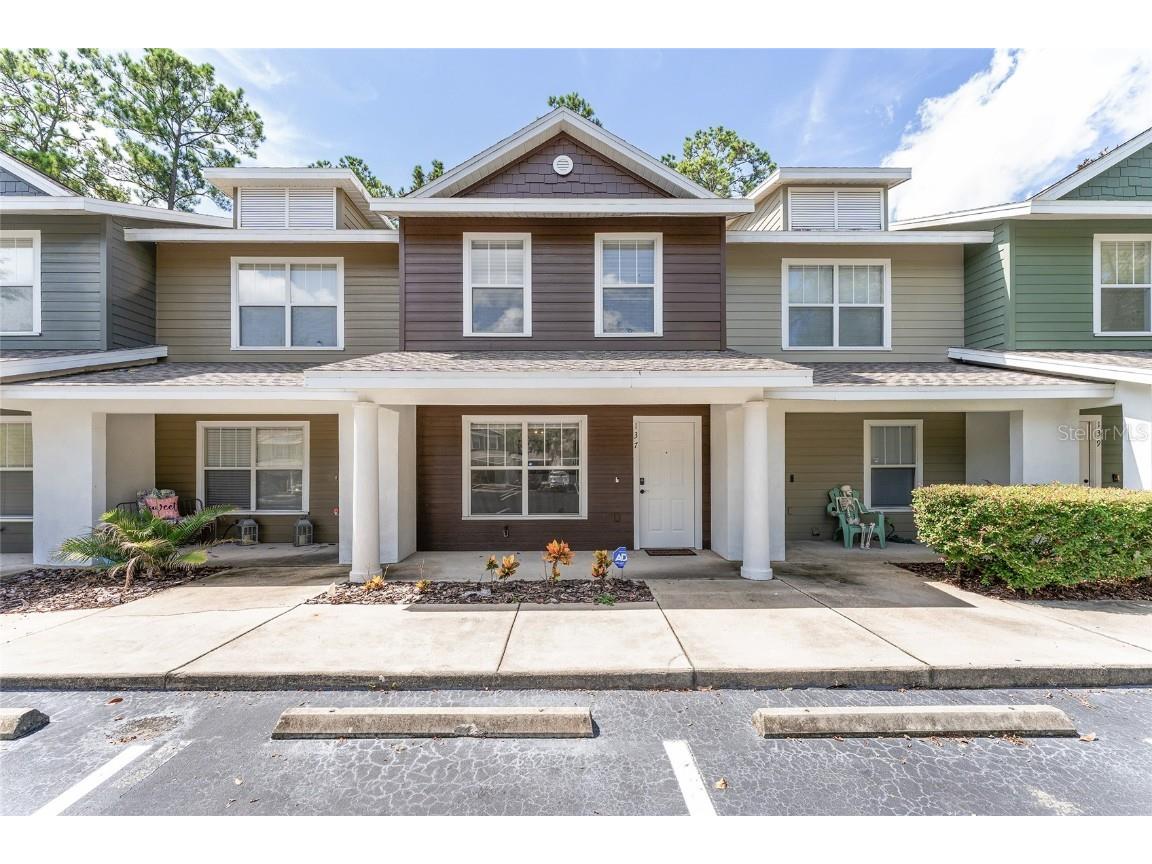 4237 SW 22nd Lane #137 Gainesville FL 32607 GC533237 image1