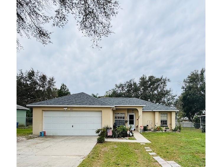 4237 Underpass Road Mascotte FL 34753 G5088318 image1