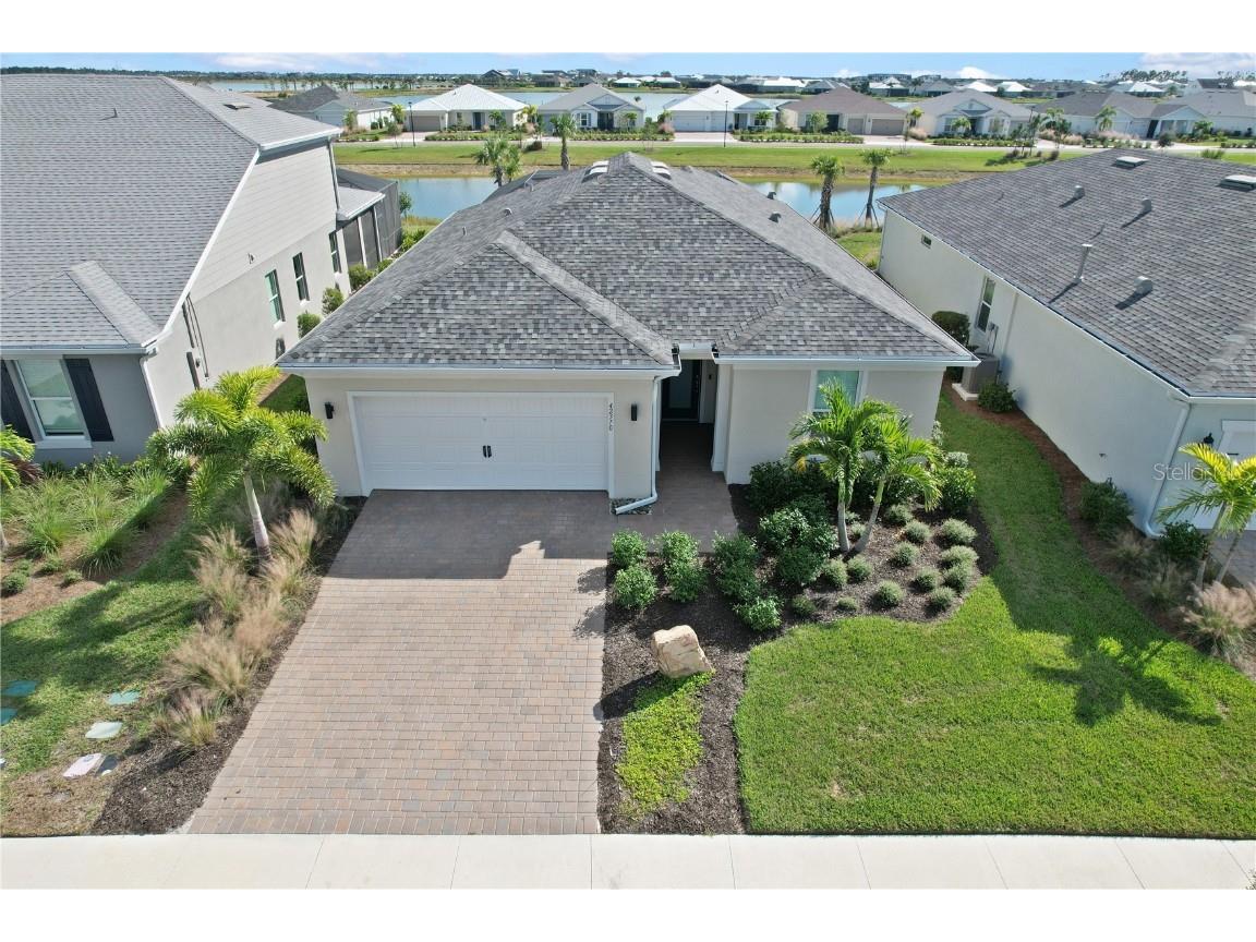 42370 Edgewater Drive Punta Gorda FL 33982 C7485427 image1