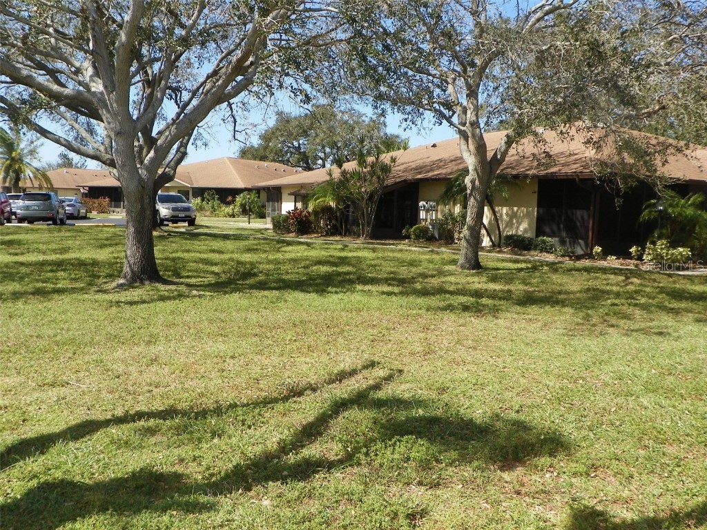 4238 66th Street Circle W #4238 Bradenton FL 34209 A4624656 image1