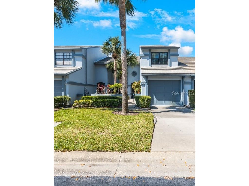 4238 Brentwood Park Circle Tampa FL 33624 TB8353969 image1