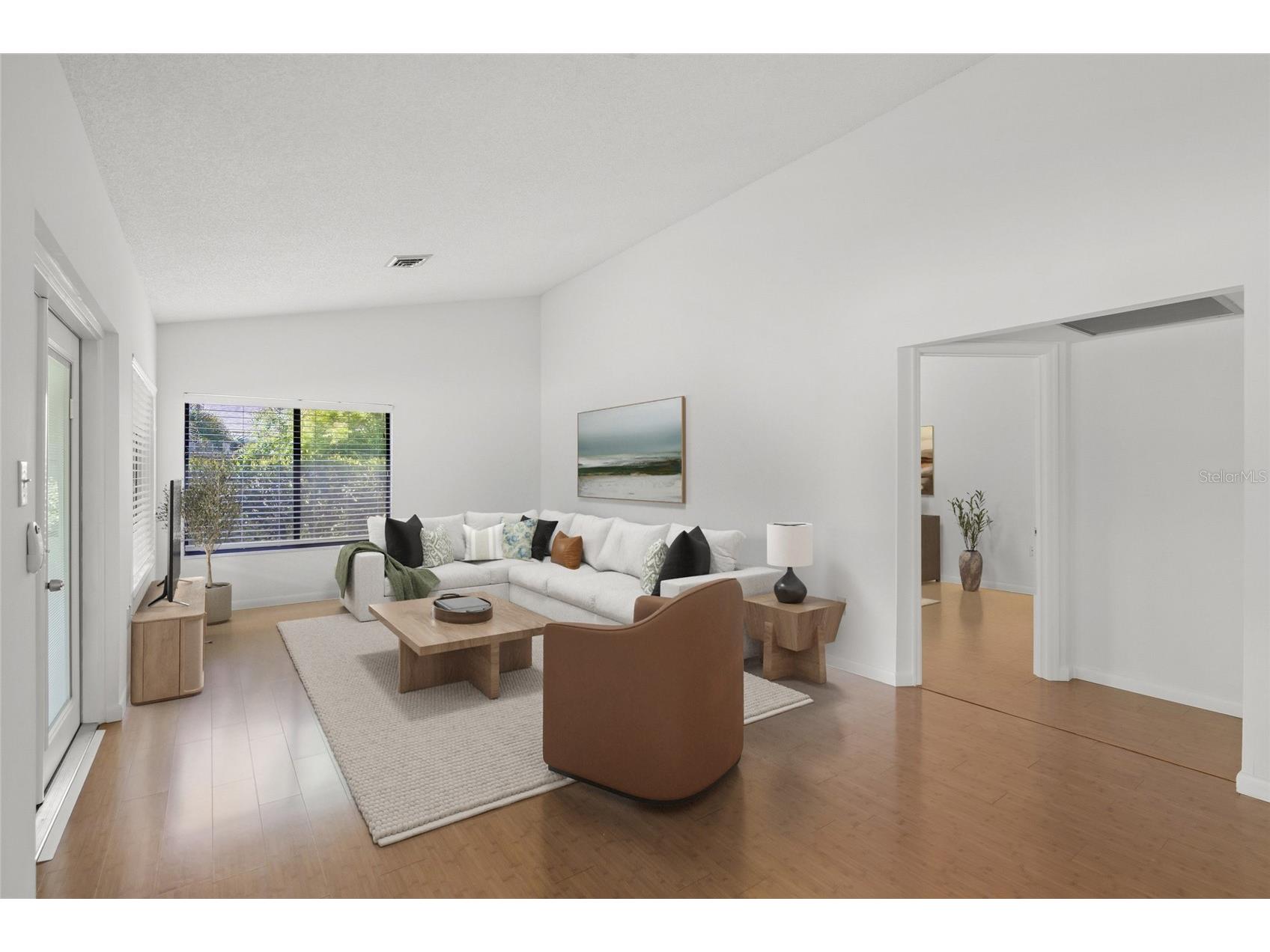 4238 Carriage Drive #46 Sarasota FL 34241 A4689666 image11