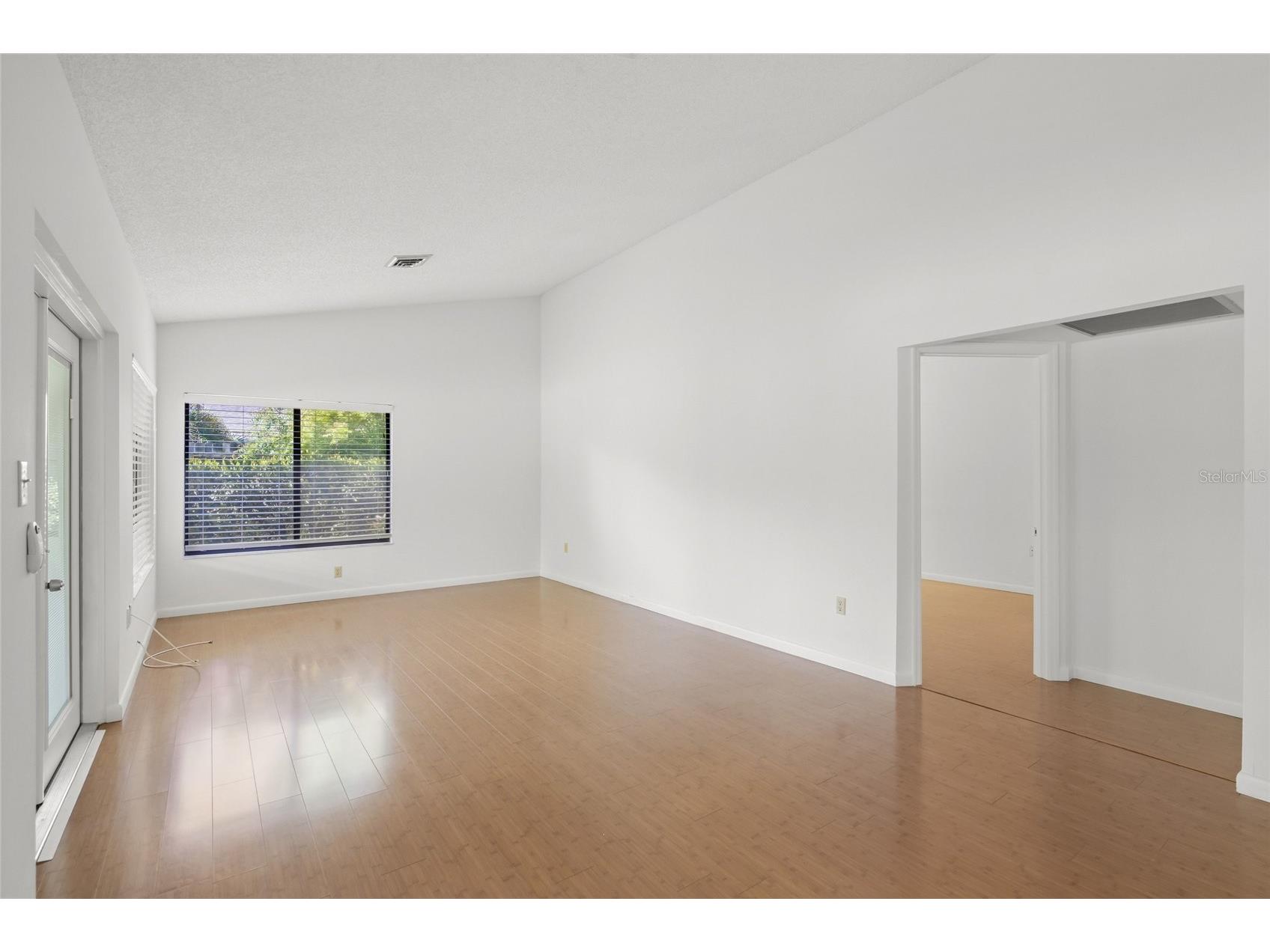 4238 Carriage Drive #46 Sarasota FL 34241 A4689666 image12