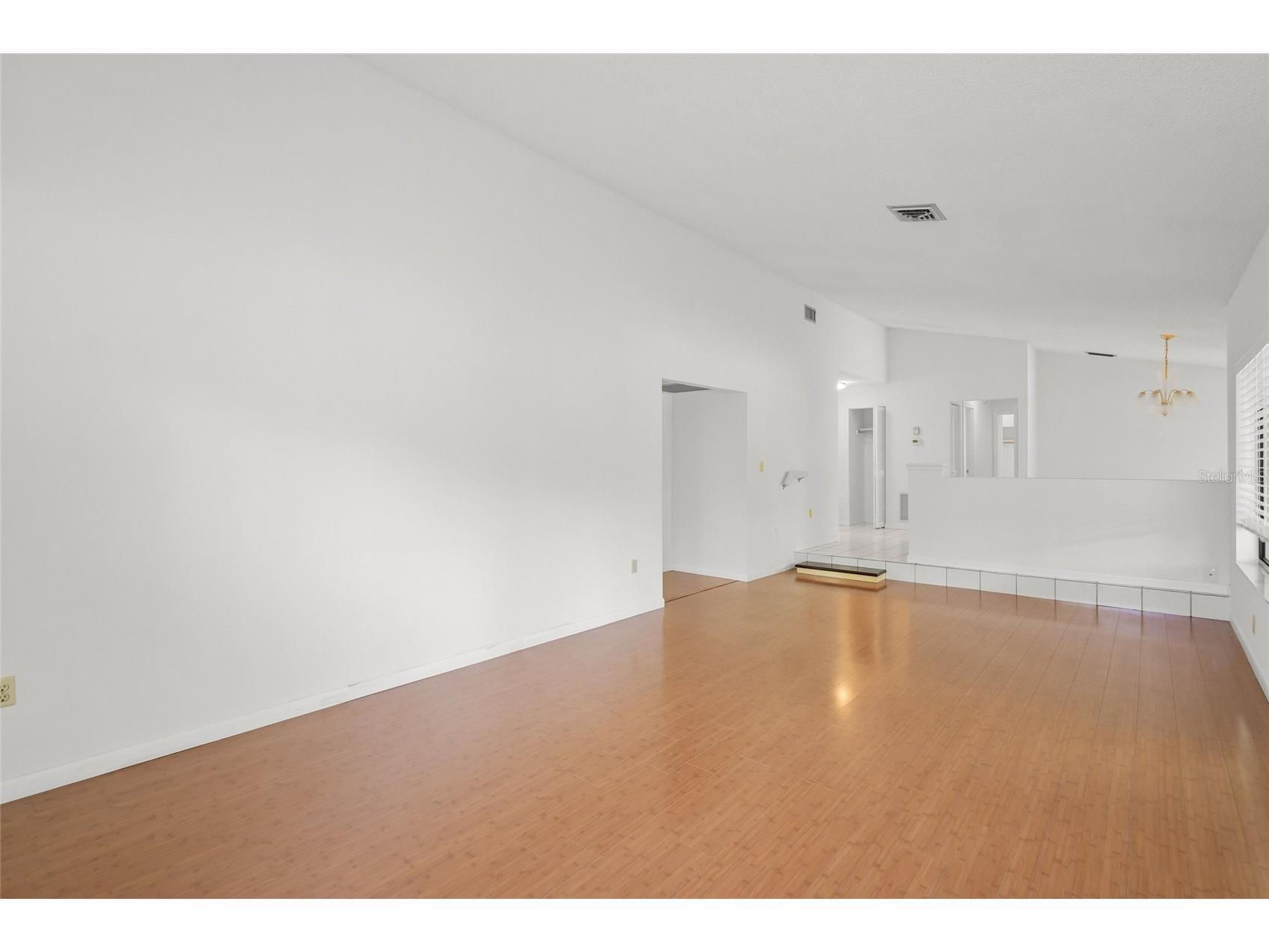 4238 Carriage Drive #46 Sarasota FL 34241 A4689666 image13