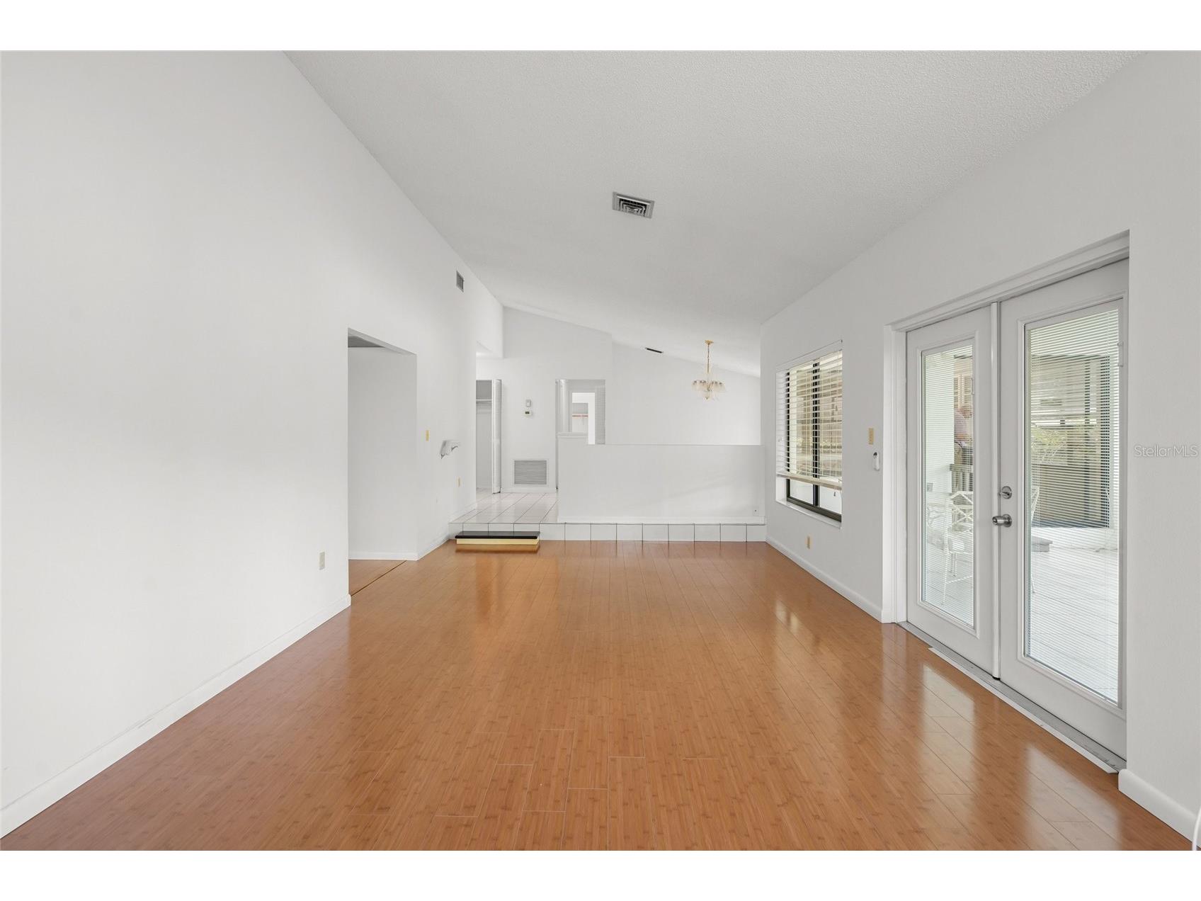 4238 Carriage Drive #46 Sarasota FL 34241 A4689666 image14