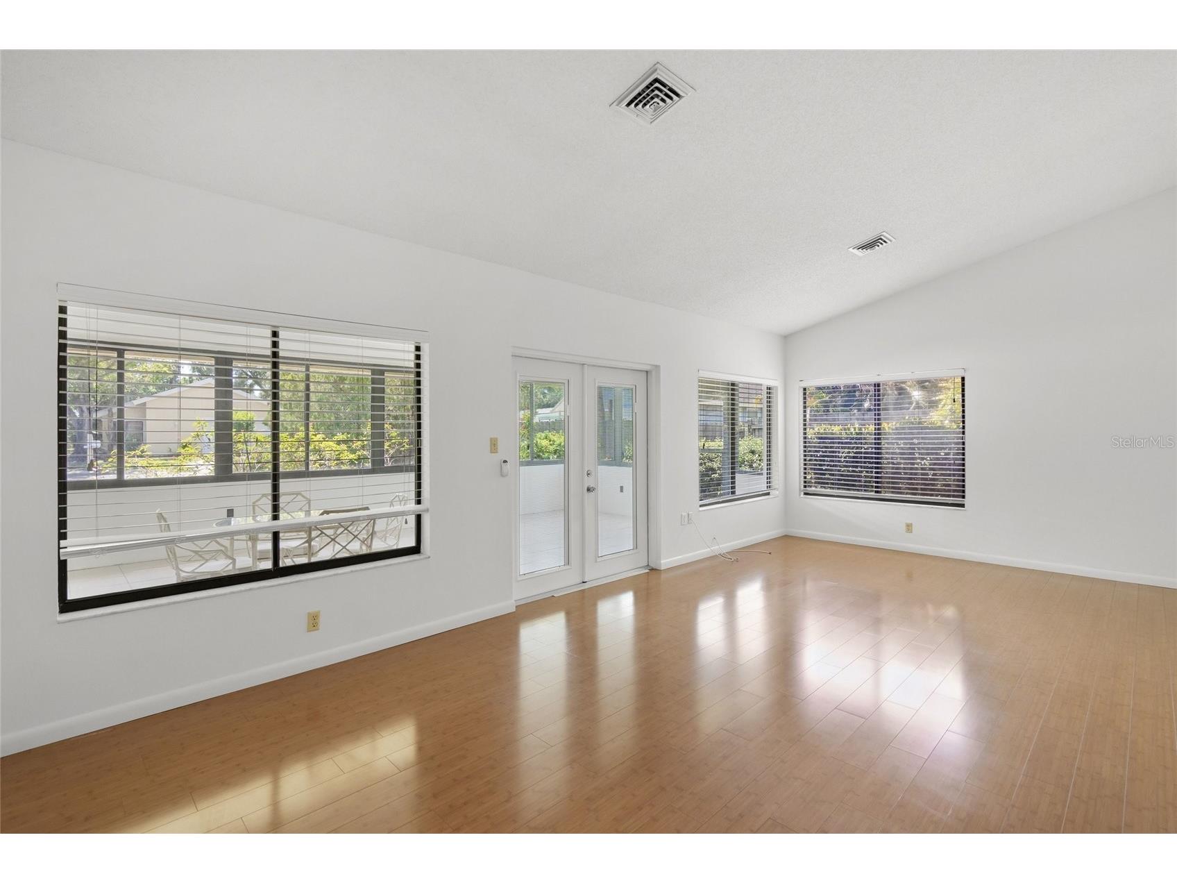 4238 Carriage Drive #46 Sarasota FL 34241 A4689666 image16