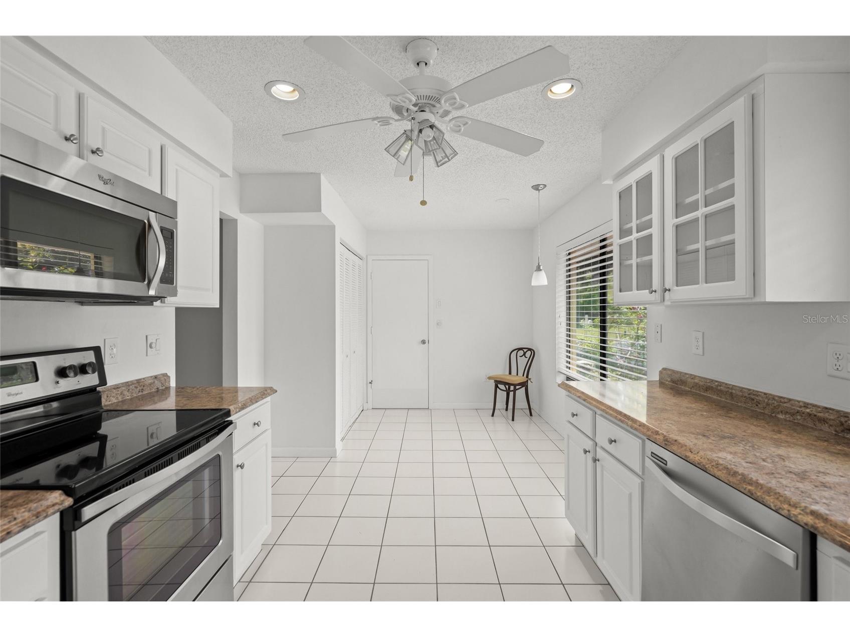 4238 Carriage Drive #46 Sarasota FL 34241 A4689666 image18