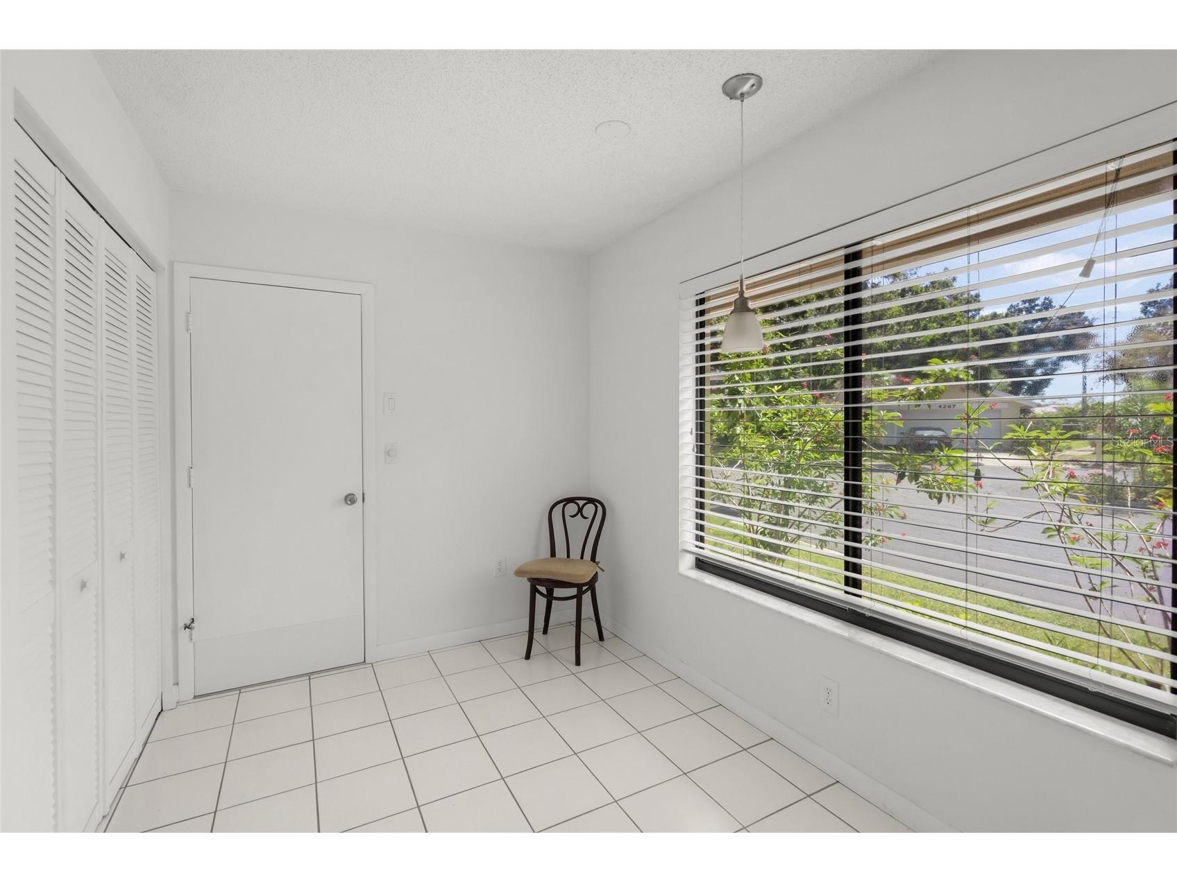 4238 Carriage Drive #46 Sarasota FL 34241 A4689666 image20