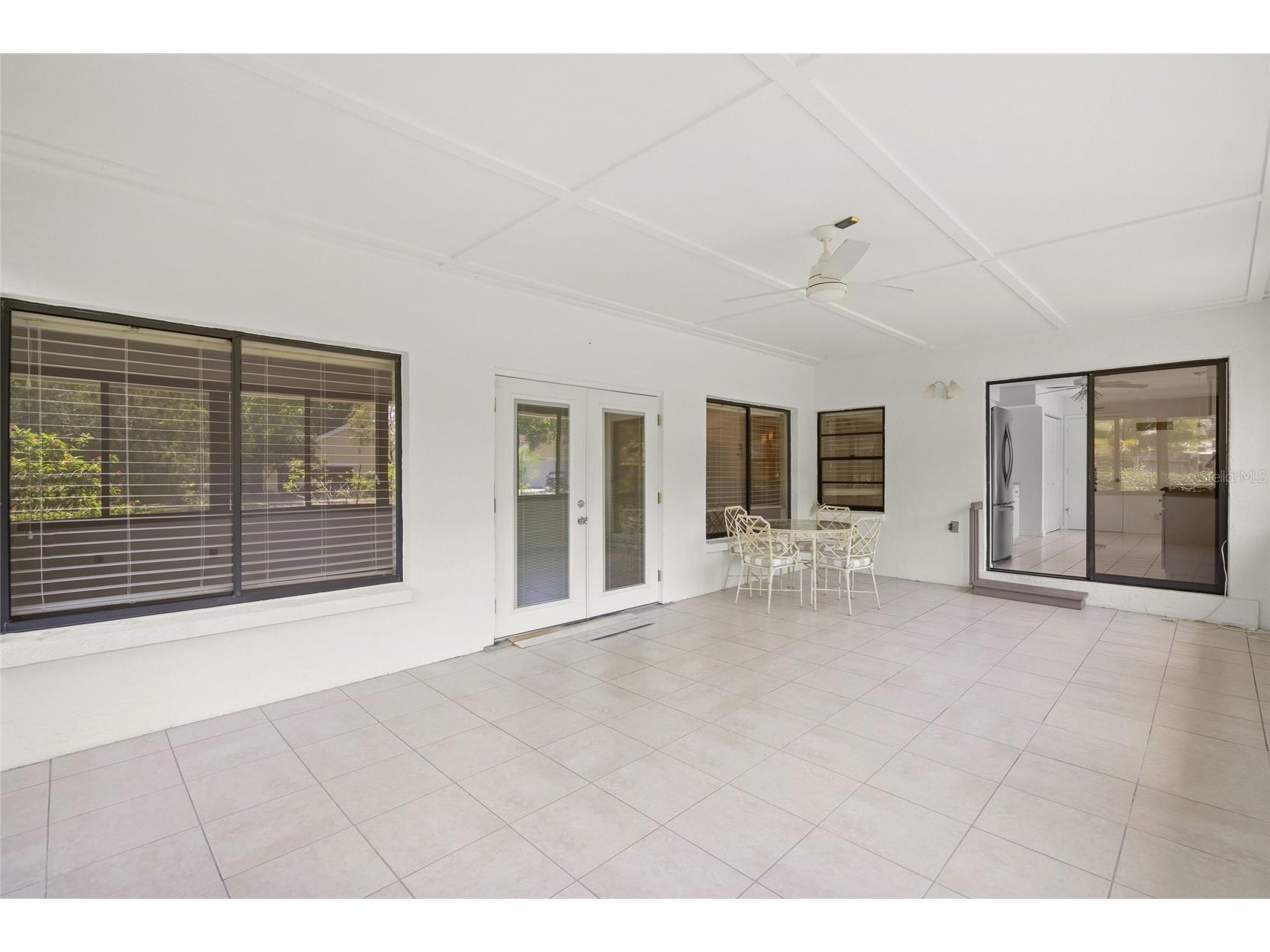 4238 Carriage Drive #46 Sarasota FL 34241 A4689666 image21