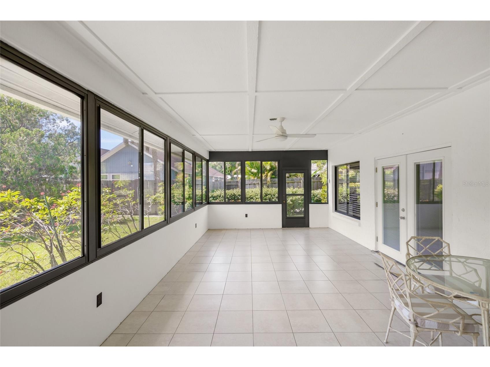 4238 Carriage Drive #46 Sarasota FL 34241 A4689666 image22