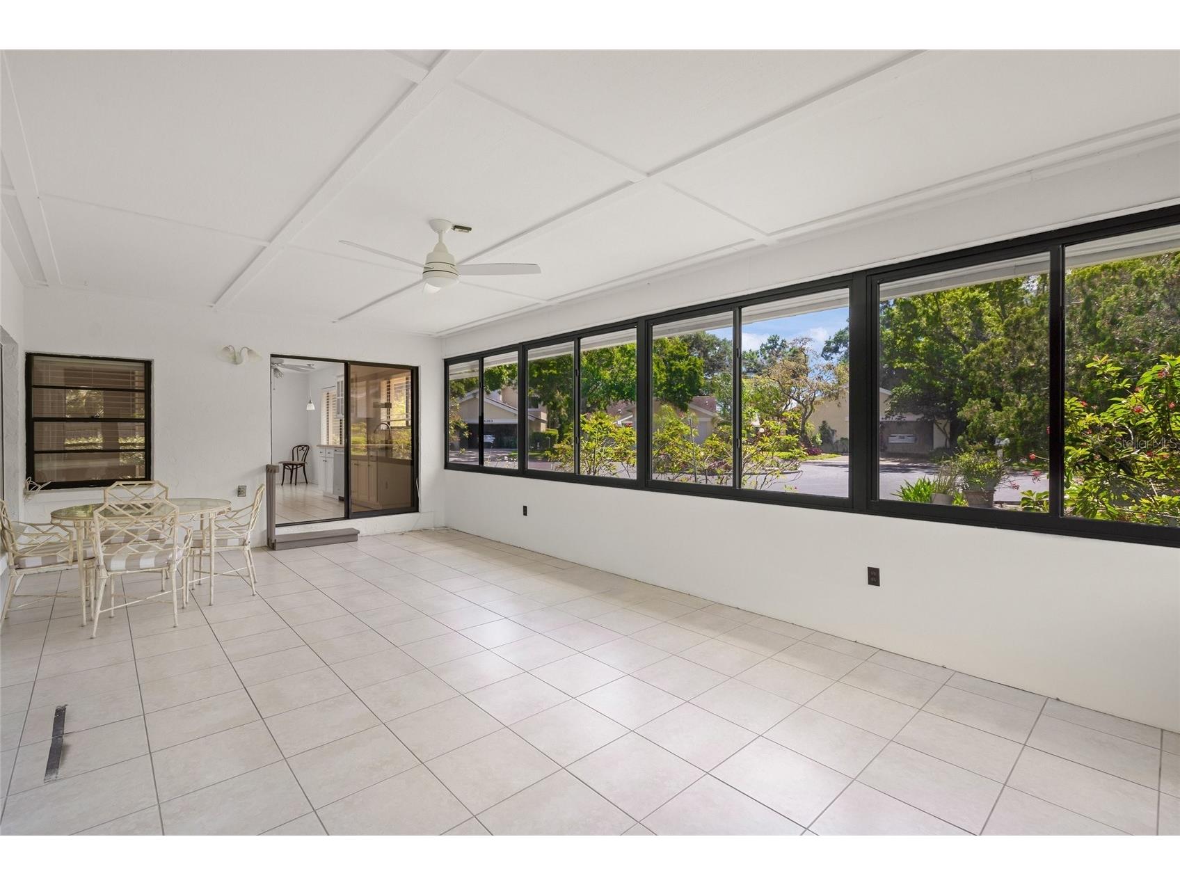4238 Carriage Drive #46 Sarasota FL 34241 A4689666 image23