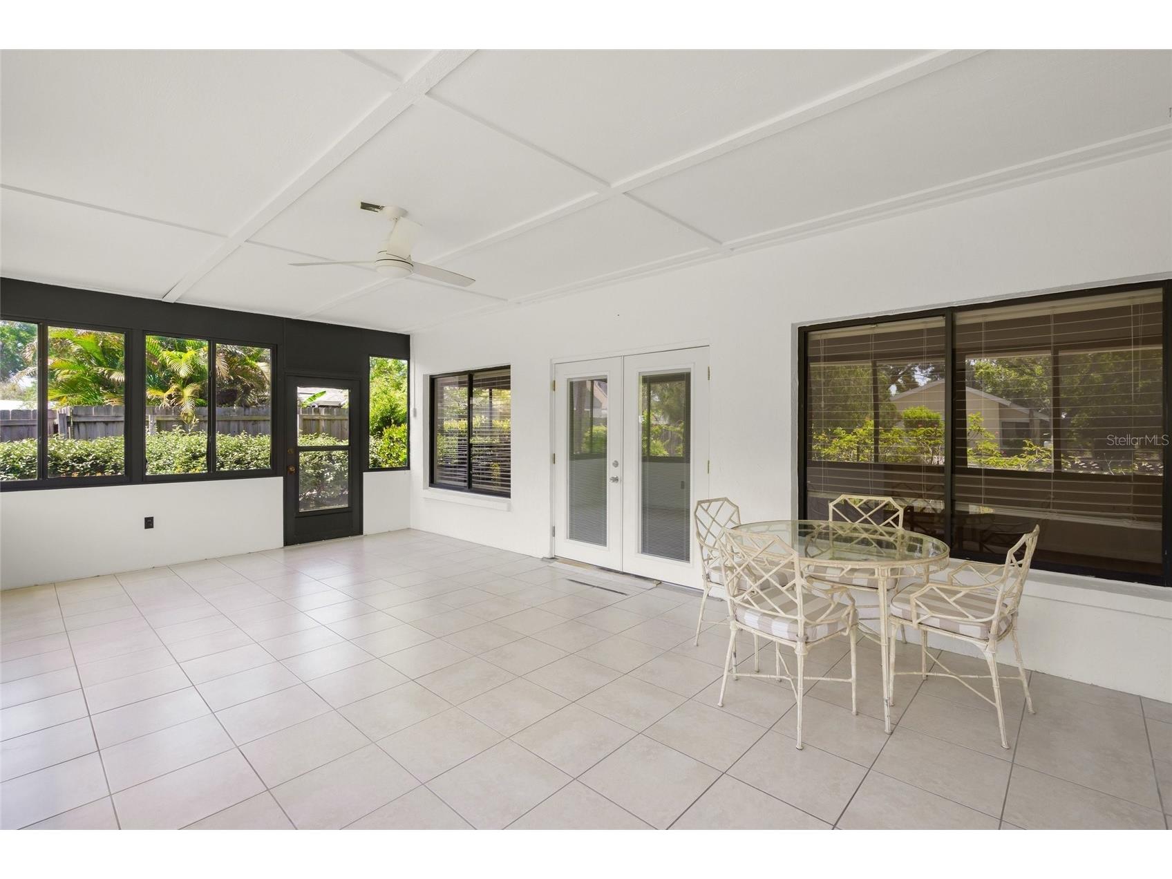 4238 Carriage Drive #46 Sarasota FL 34241 A4689666 image24
