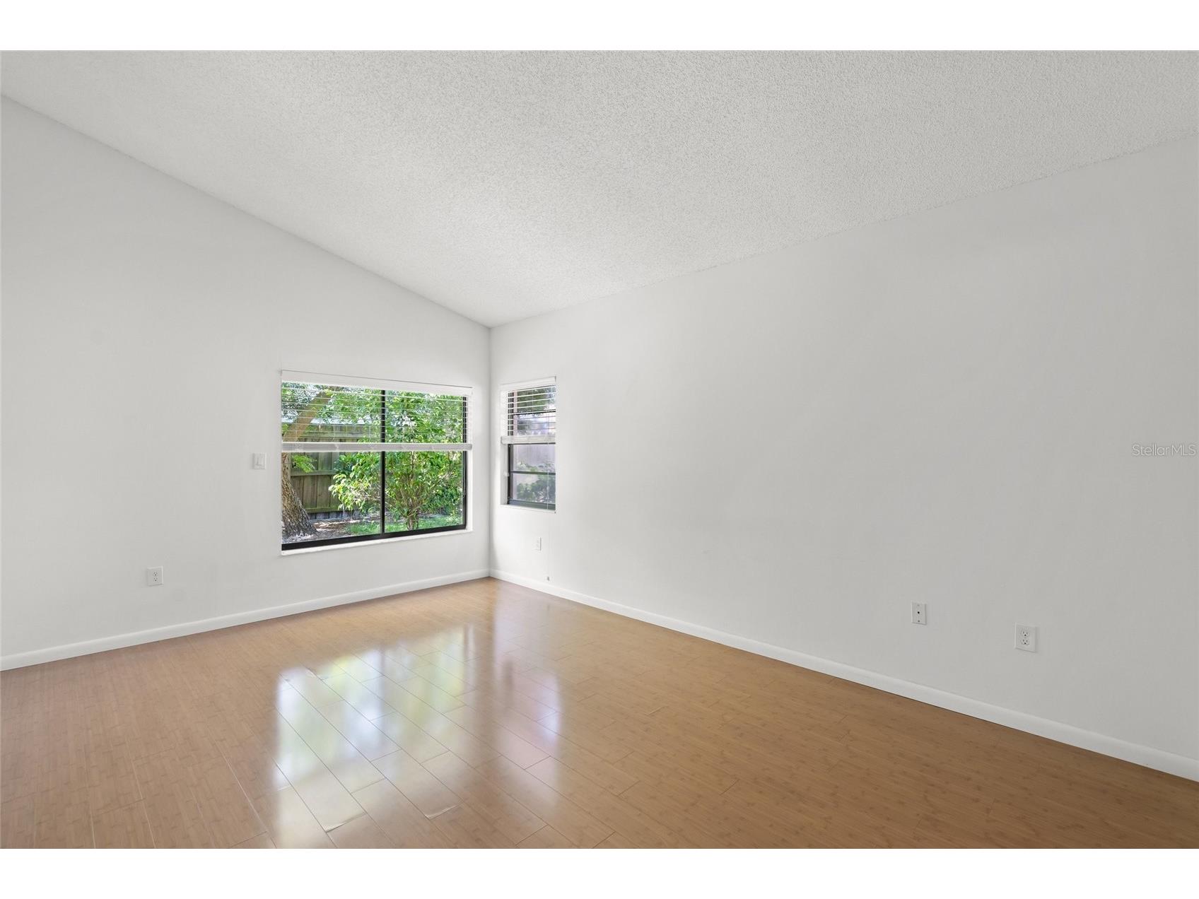 4238 Carriage Drive #46 Sarasota FL 34241 A4689666 image27