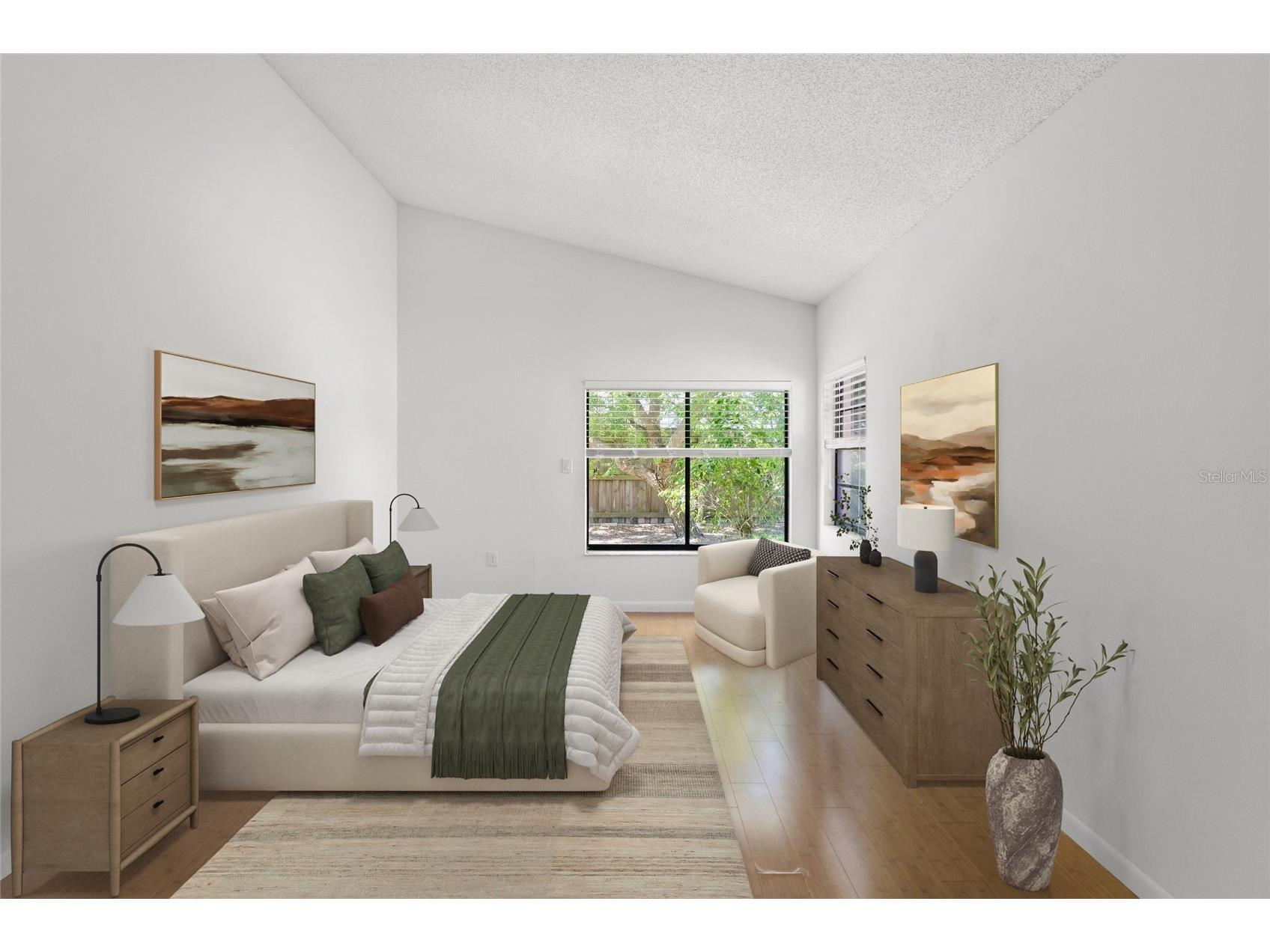 4238 Carriage Drive #46 Sarasota FL 34241 A4689666 image28