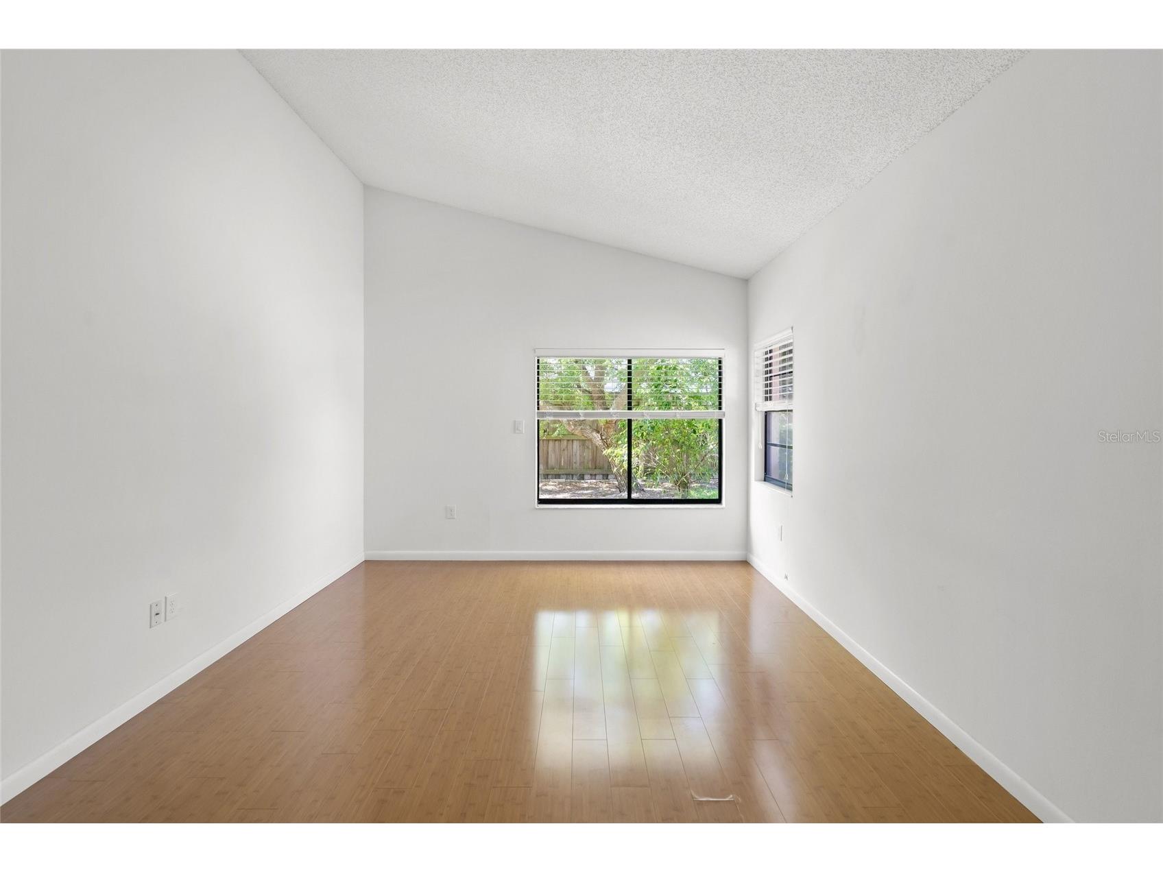 4238 Carriage Drive #46 Sarasota FL 34241 A4689666 image29