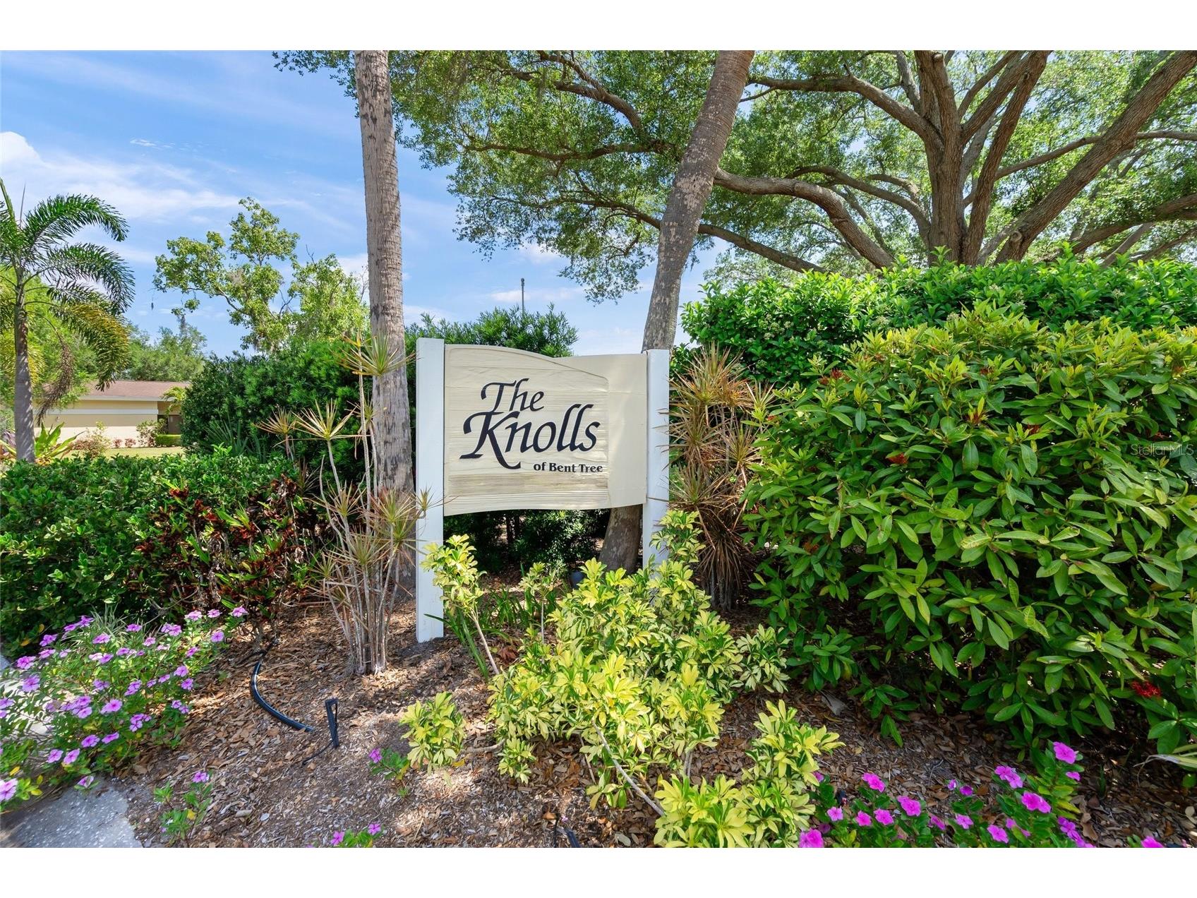 4238 Carriage Drive #46 Sarasota FL 34241 A4689666 image3