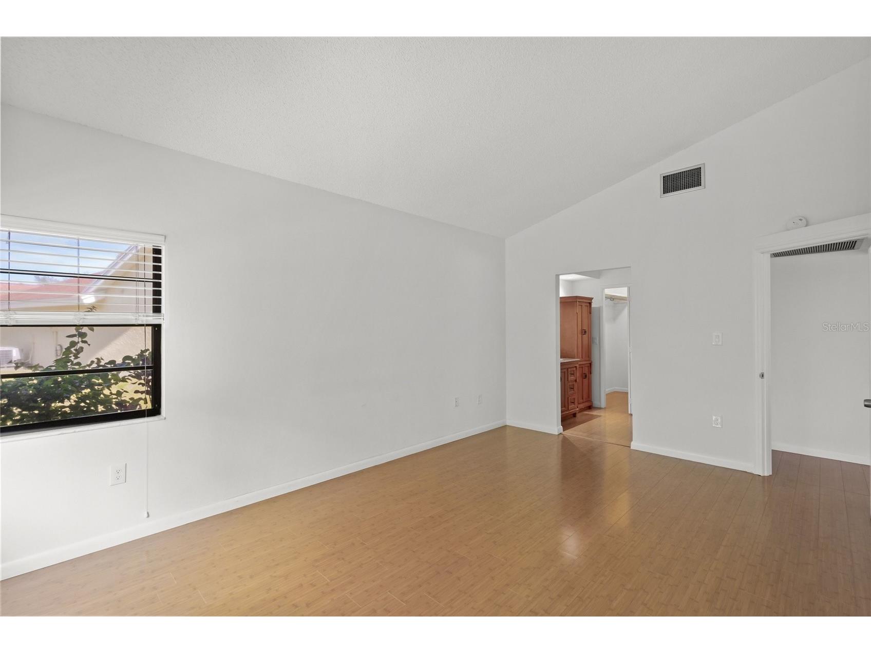 4238 Carriage Drive #46 Sarasota FL 34241 A4689666 image30