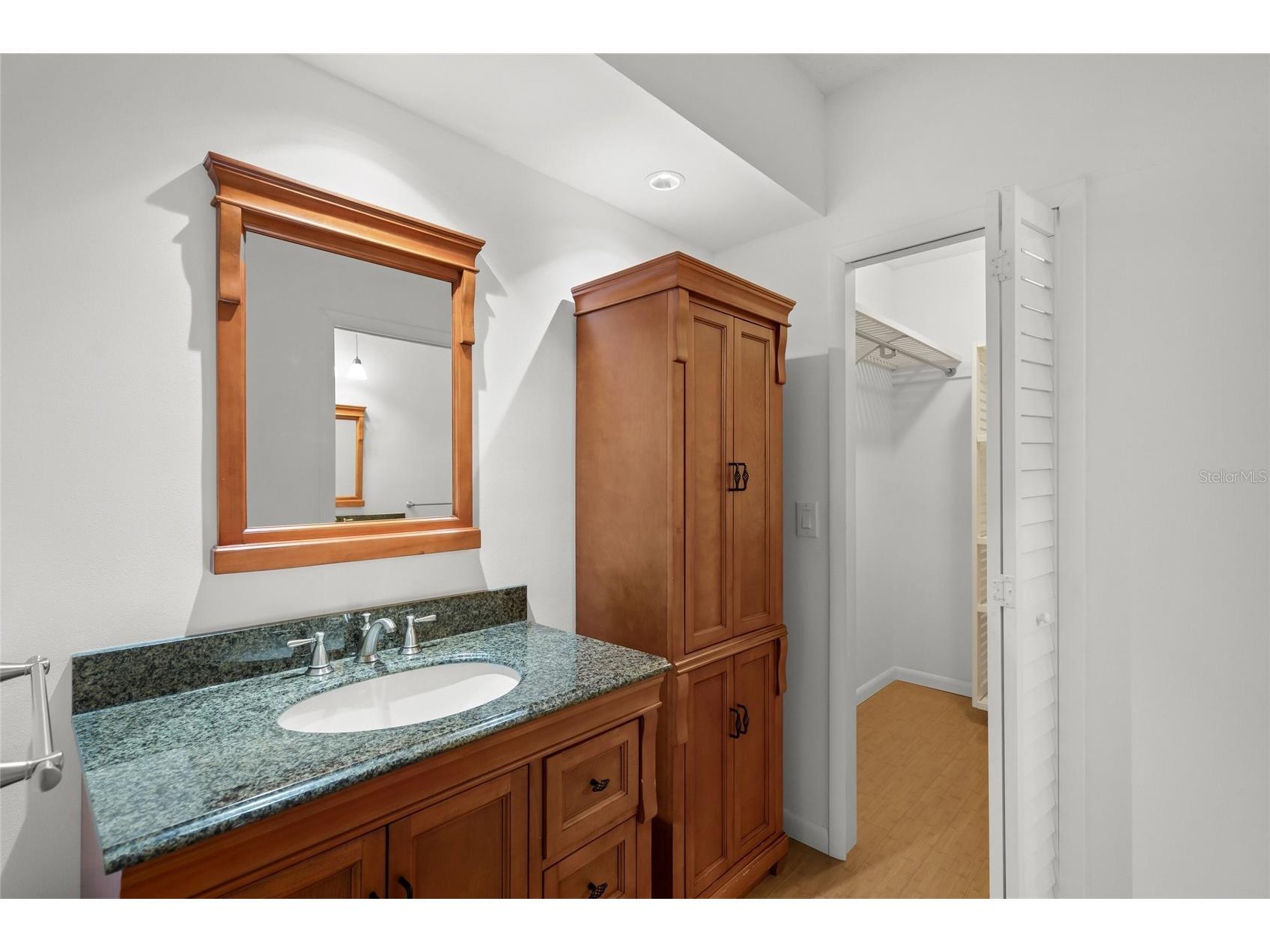 4238 Carriage Drive #46 Sarasota FL 34241 A4689666 image32