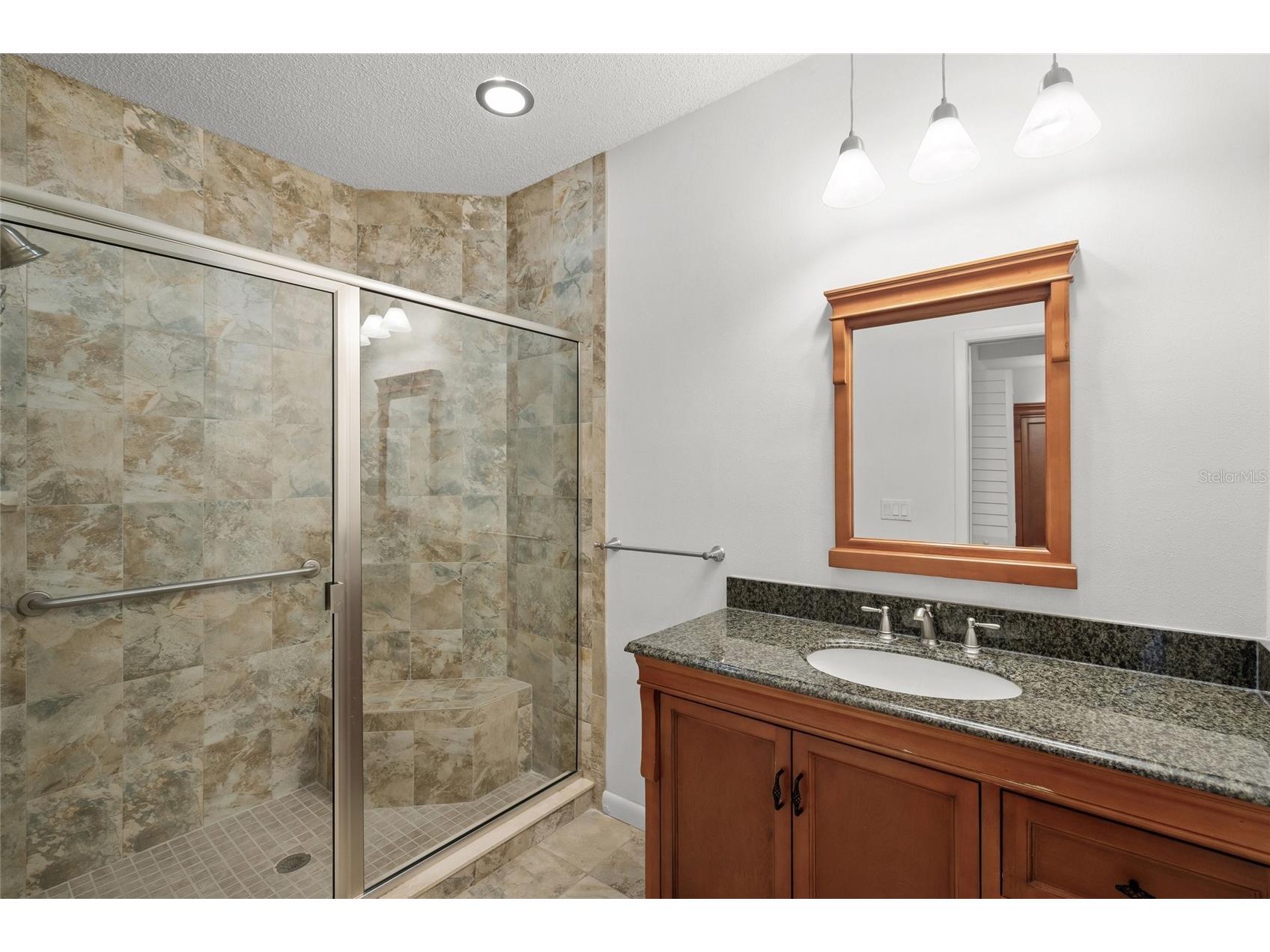 4238 Carriage Drive #46 Sarasota FL 34241 A4689666 image33