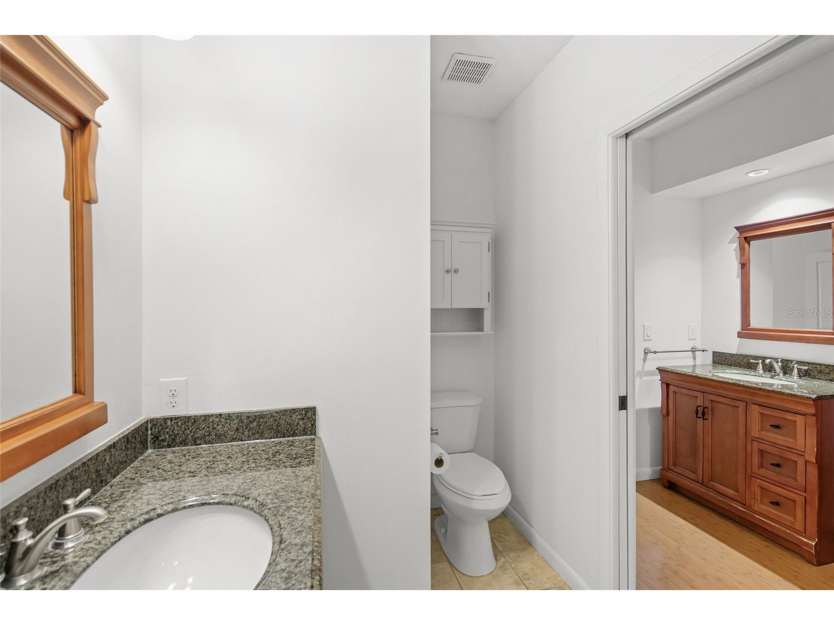 4238 Carriage Drive #46 Sarasota FL 34241 A4689666 image34