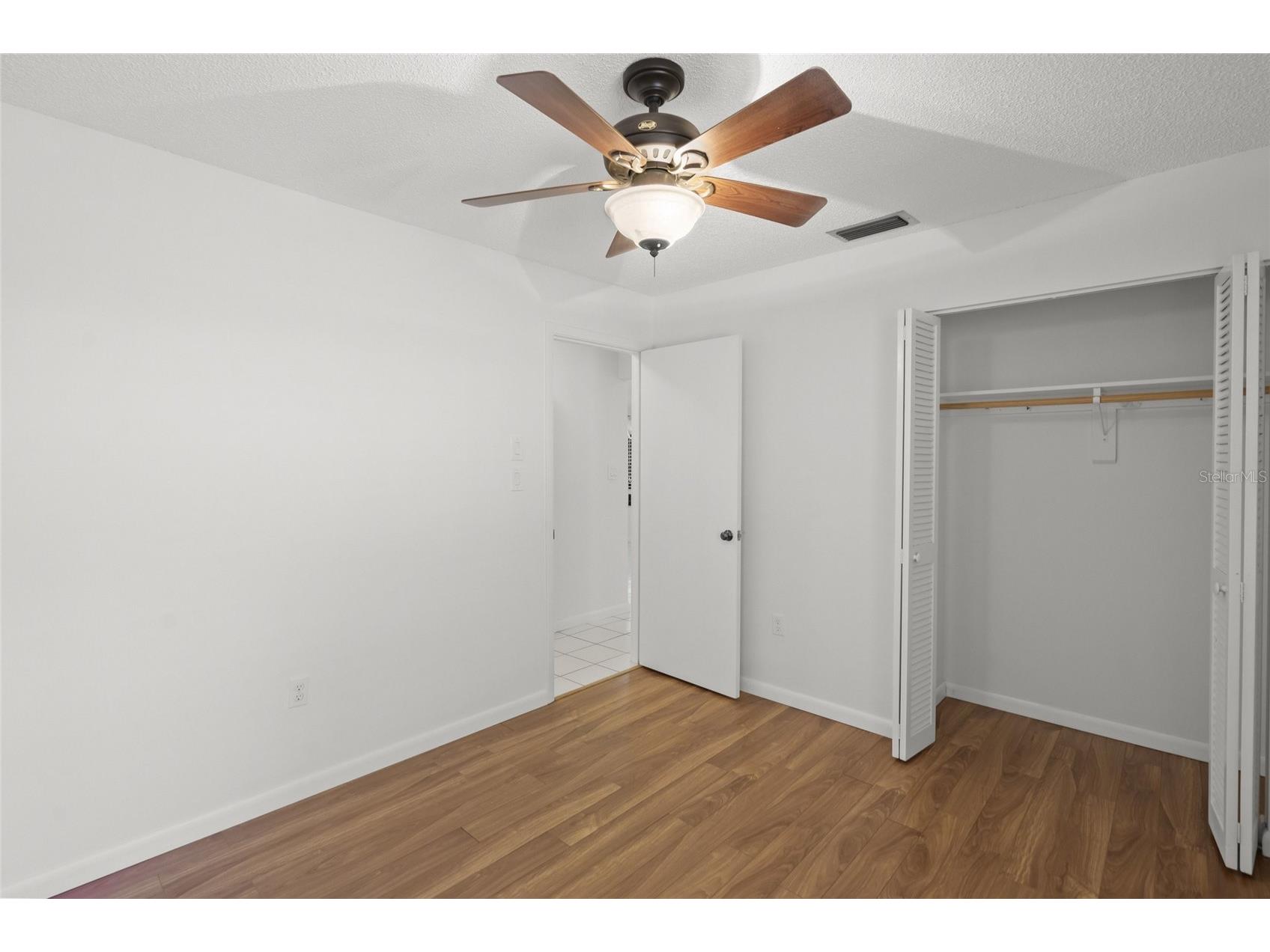 4238 Carriage Drive #46 Sarasota FL 34241 A4689666 image35