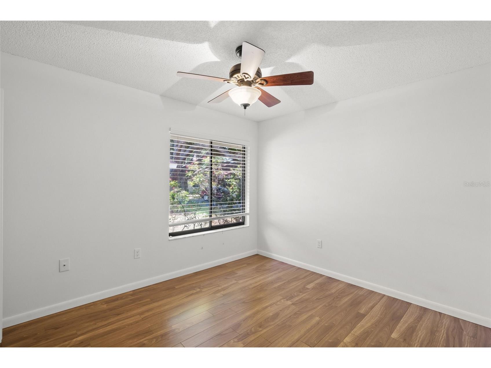 4238 Carriage Drive #46 Sarasota FL 34241 A4689666 image36
