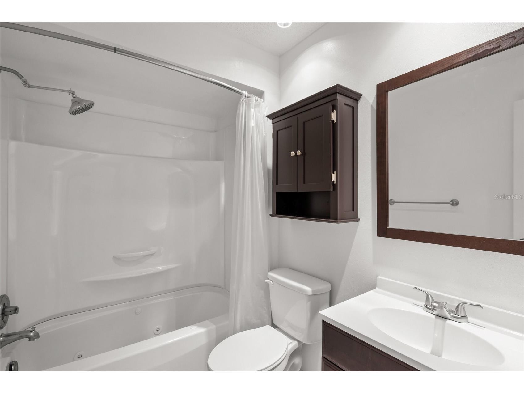 4238 Carriage Drive #46 Sarasota FL 34241 A4689666 image37