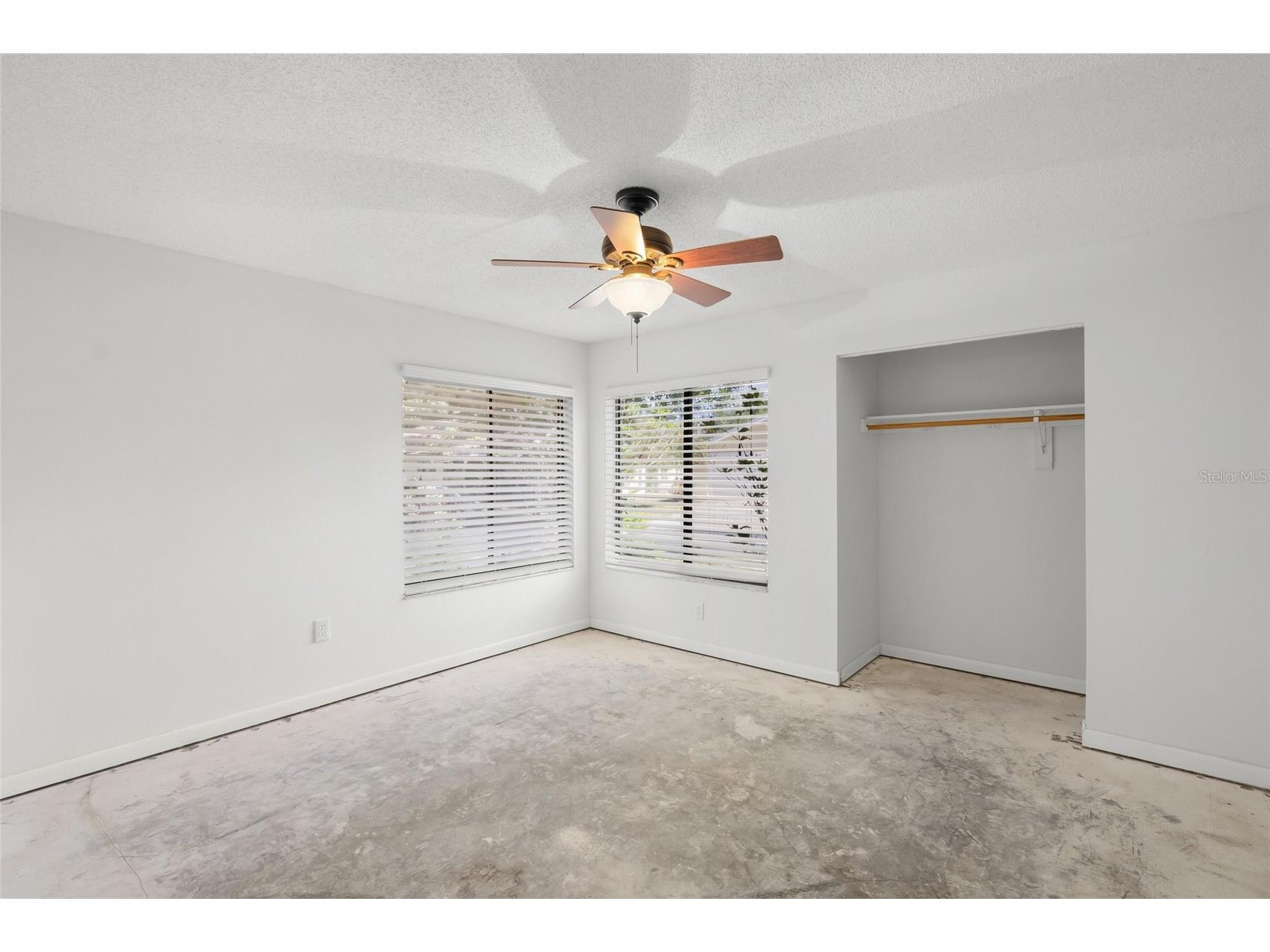 4238 Carriage Drive #46 Sarasota FL 34241 A4689666 image38