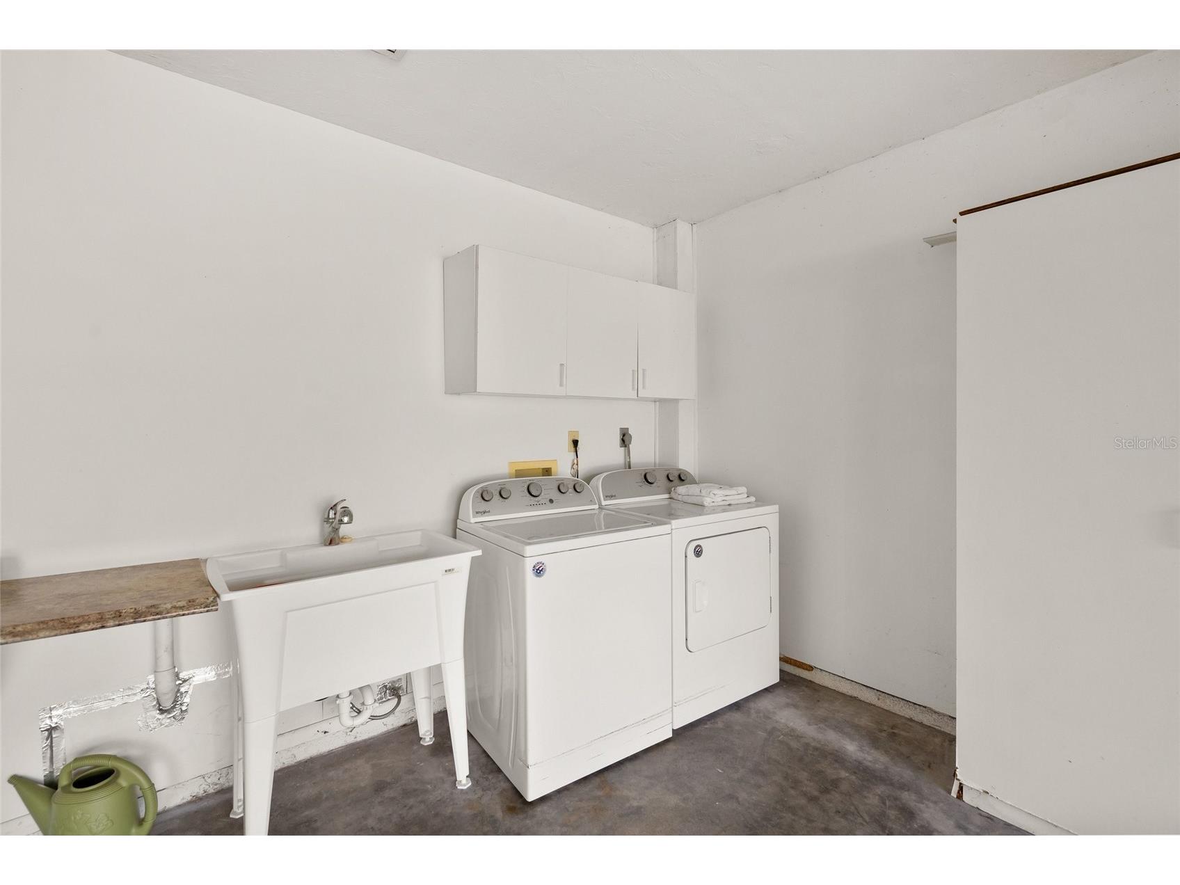 4238 Carriage Drive #46 Sarasota FL 34241 A4689666 image40