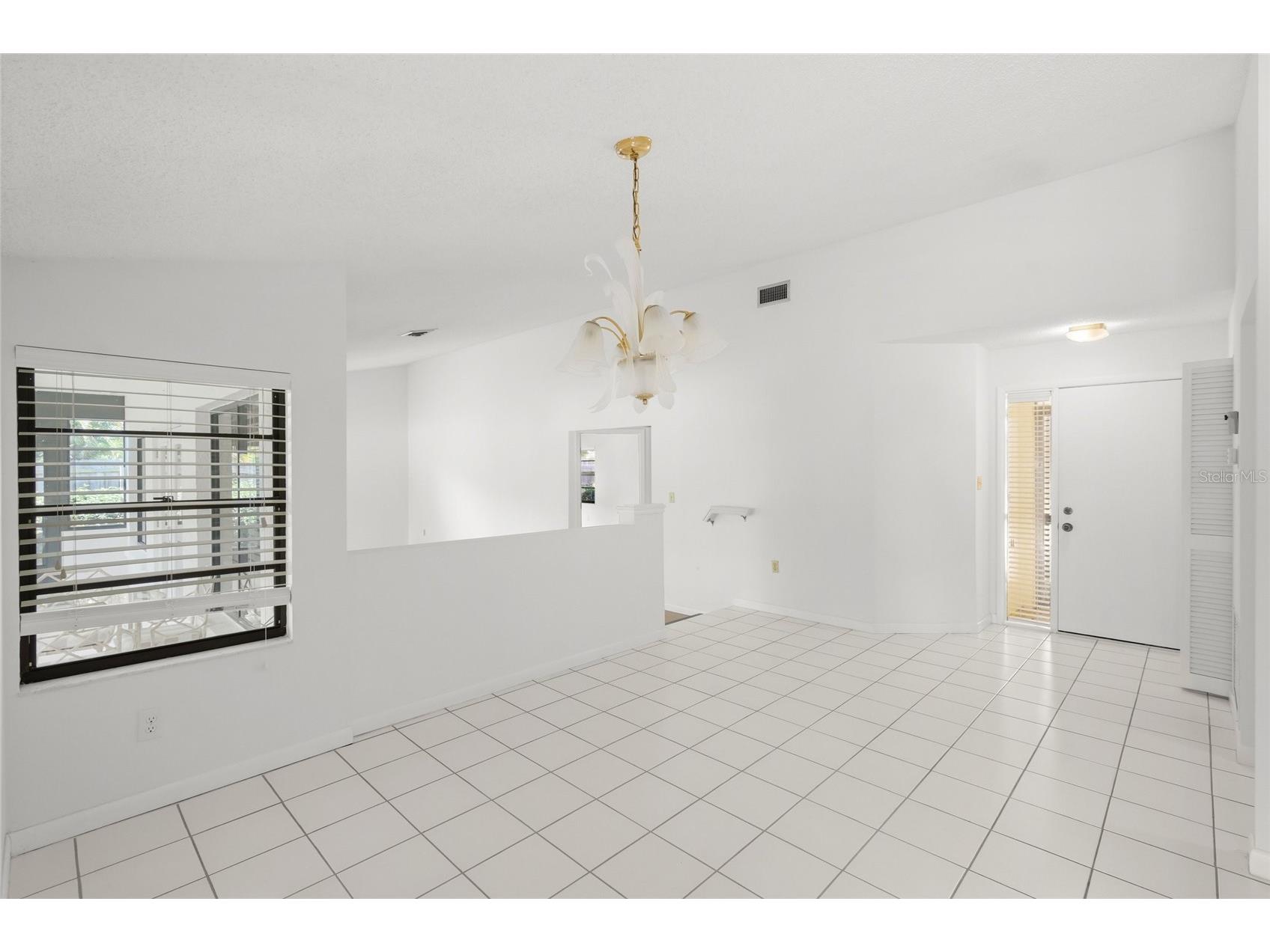 4238 Carriage Drive #46 Sarasota FL 34241 A4689666 image41