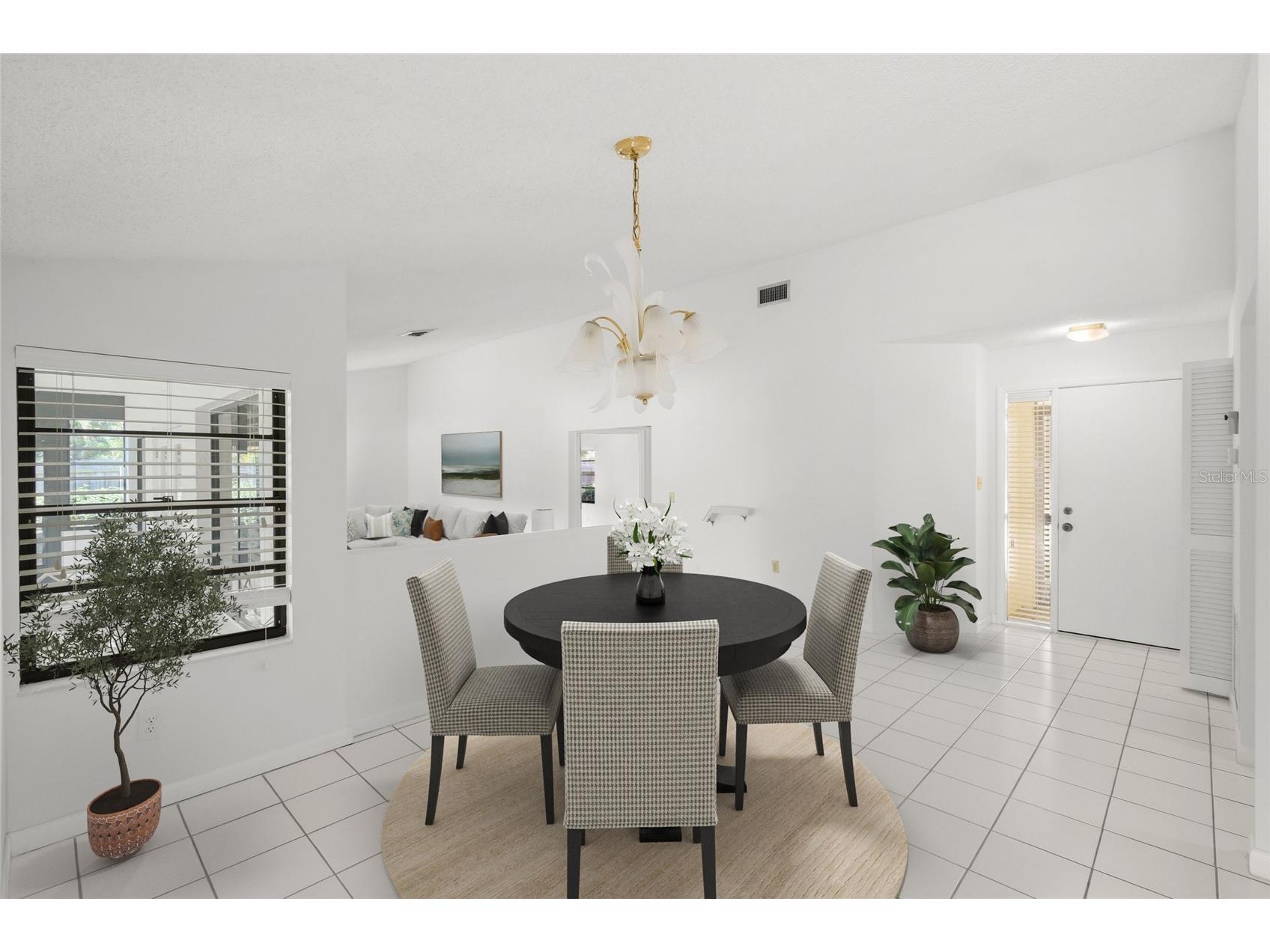 4238 Carriage Drive #46 Sarasota FL 34241 A4689666 image6