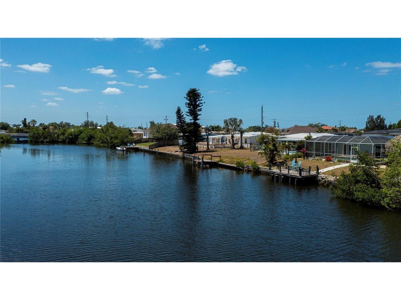 4238 Gardner Drive Port Charlotte FL 33952 - OLMAN WATERWAY C7514101 image11