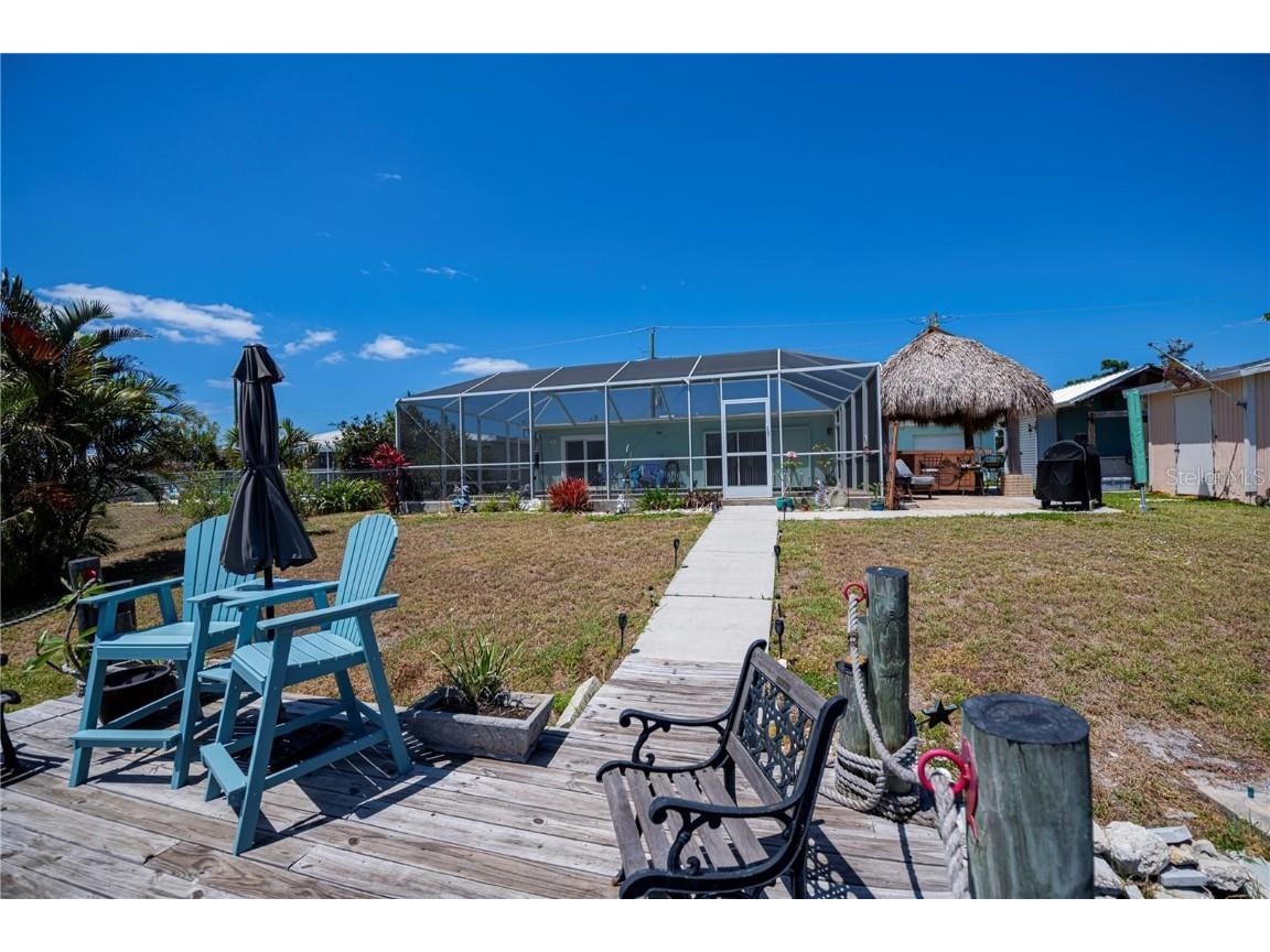 4238 Gardner Drive Port Charlotte FL 33952 - OLMAN WATERWAY C7514101 image12