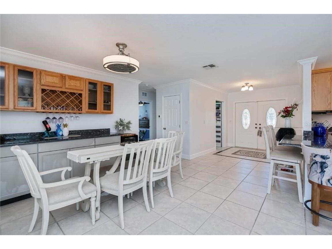 4238 Gardner Drive Port Charlotte FL 33952 - OLMAN WATERWAY C7514101 image21