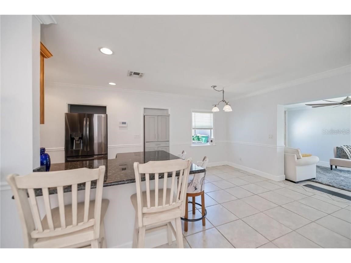 4238 Gardner Drive Port Charlotte FL 33952 - OLMAN WATERWAY C7514101 image22