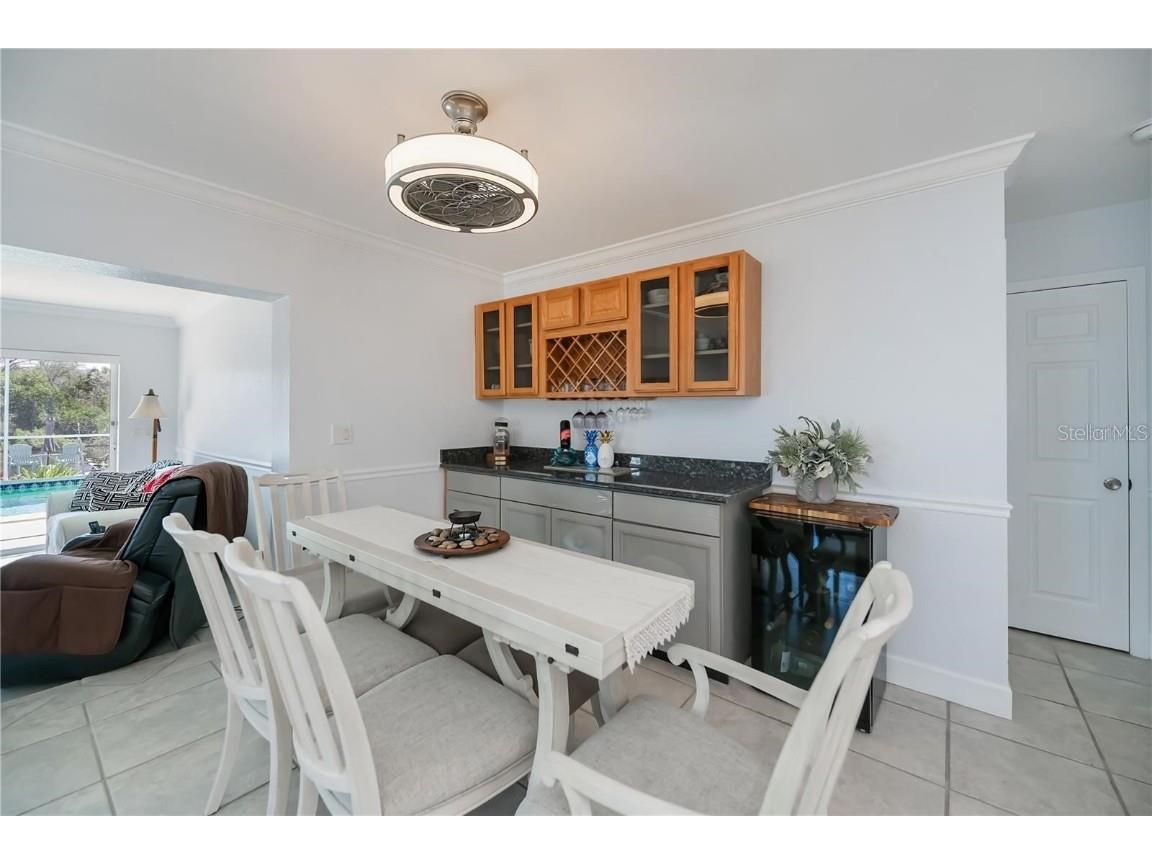 4238 Gardner Drive Port Charlotte FL 33952 - OLMAN WATERWAY C7514101 image23