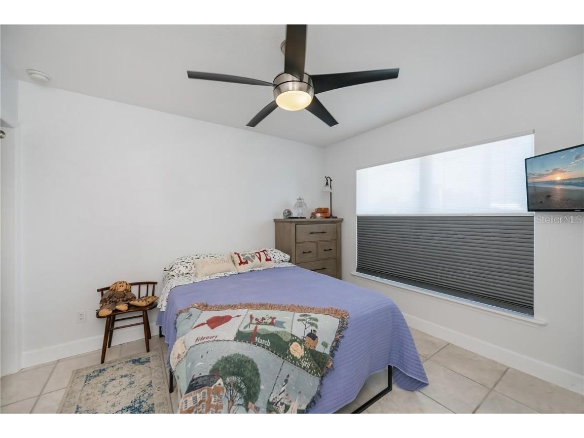 4238 Gardner Drive Port Charlotte FL 33952 - OLMAN WATERWAY C7514101 image24