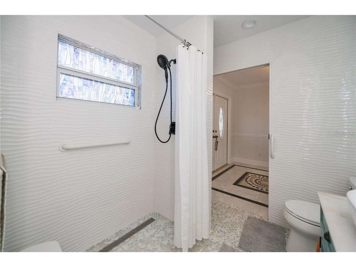 4238 Gardner Drive Port Charlotte FL 33952 - OLMAN WATERWAY C7514101 image25