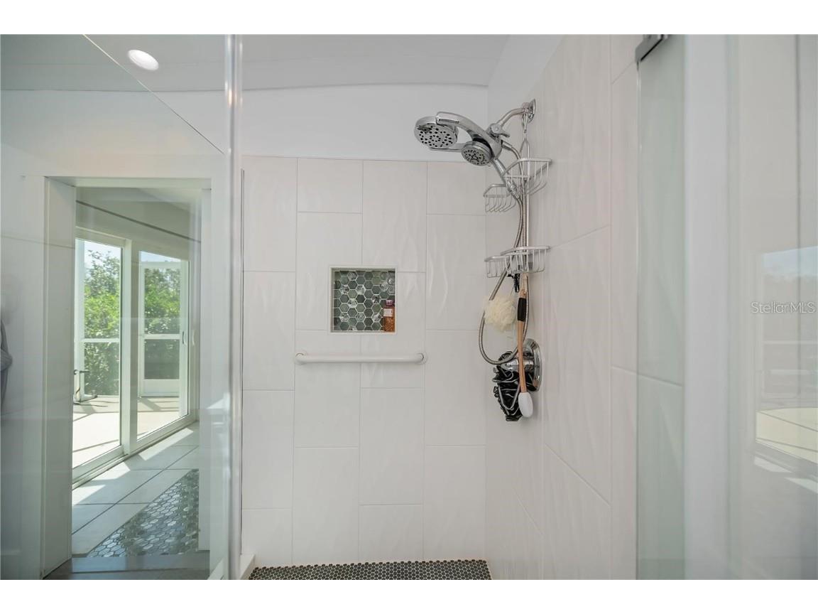 4238 Gardner Drive Port Charlotte FL 33952 - OLMAN WATERWAY C7514101 image27