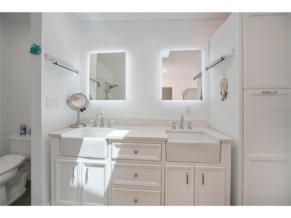 4238 Gardner Drive Port Charlotte FL 33952 - OLMAN WATERWAY C7514101 image28