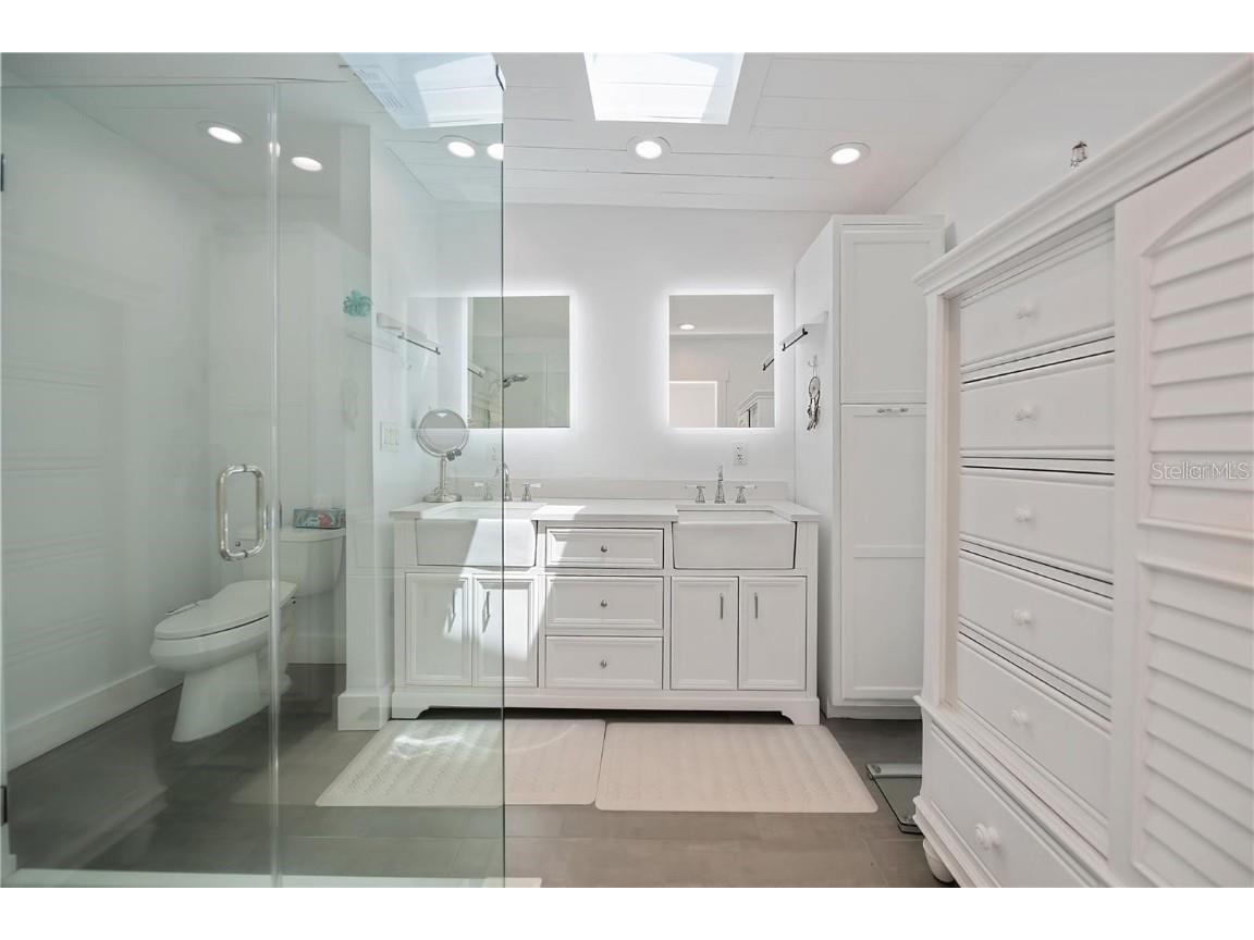 4238 Gardner Drive Port Charlotte FL 33952 - OLMAN WATERWAY C7514101 image29