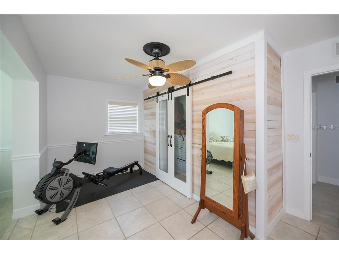 4238 Gardner Drive Port Charlotte FL 33952 - OLMAN WATERWAY C7514101 image30