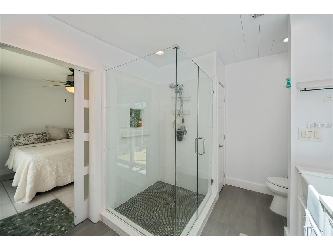 4238 Gardner Drive Port Charlotte FL 33952 - OLMAN WATERWAY C7514101 image31